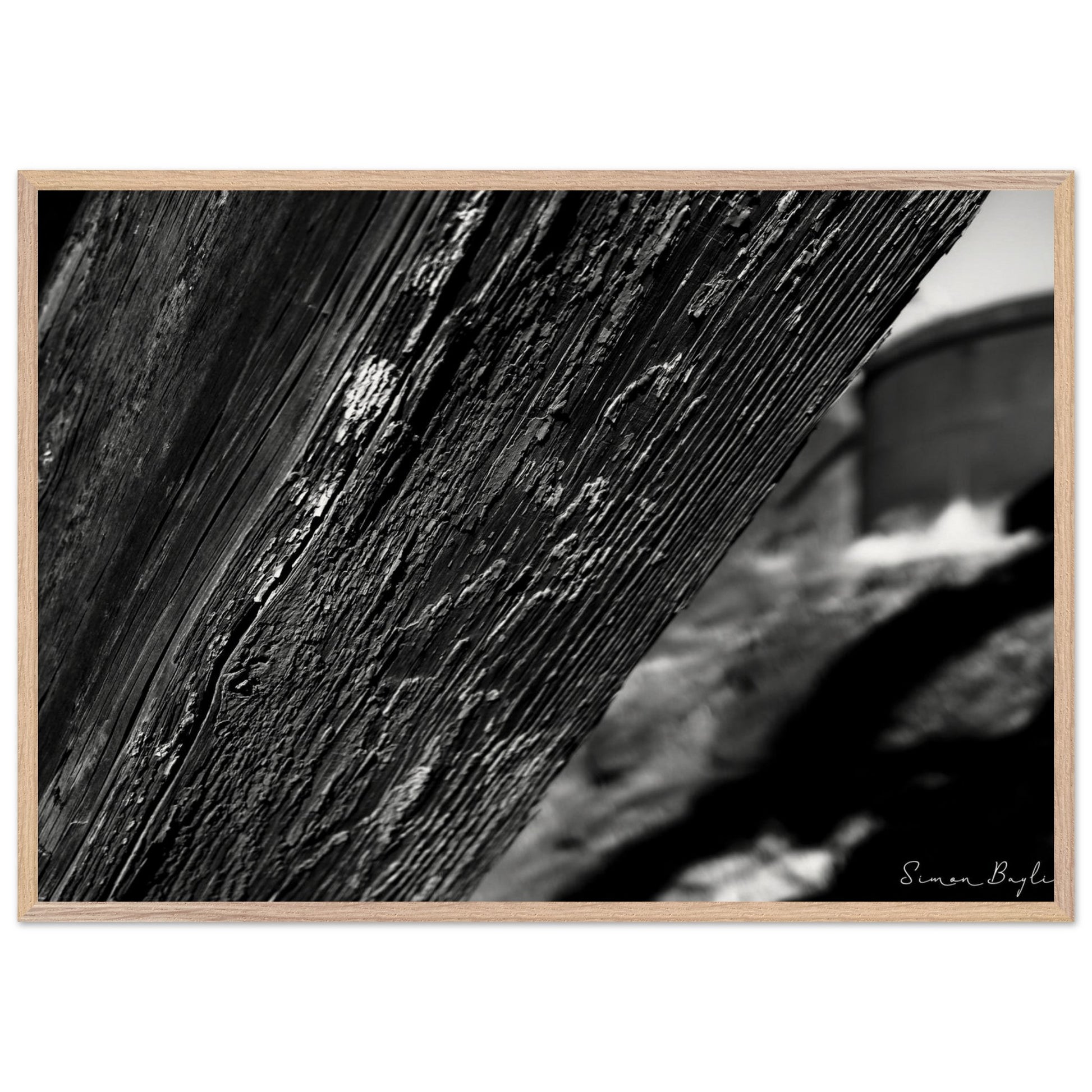 eb3bf068-6686-42d4-9982-6723f7b6ff81