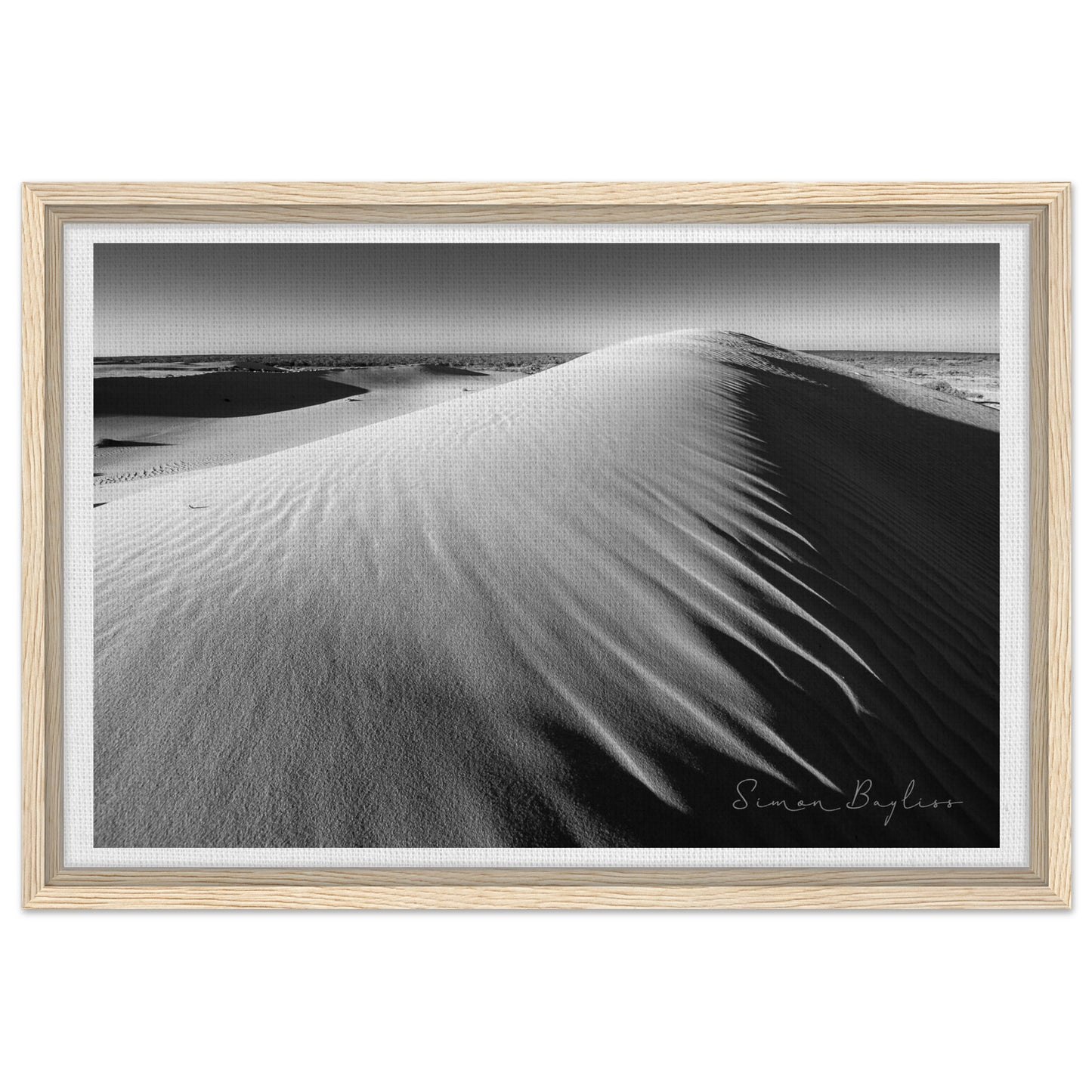 eb469d1a-cc26-40c2-8cb4-ec30672f0282