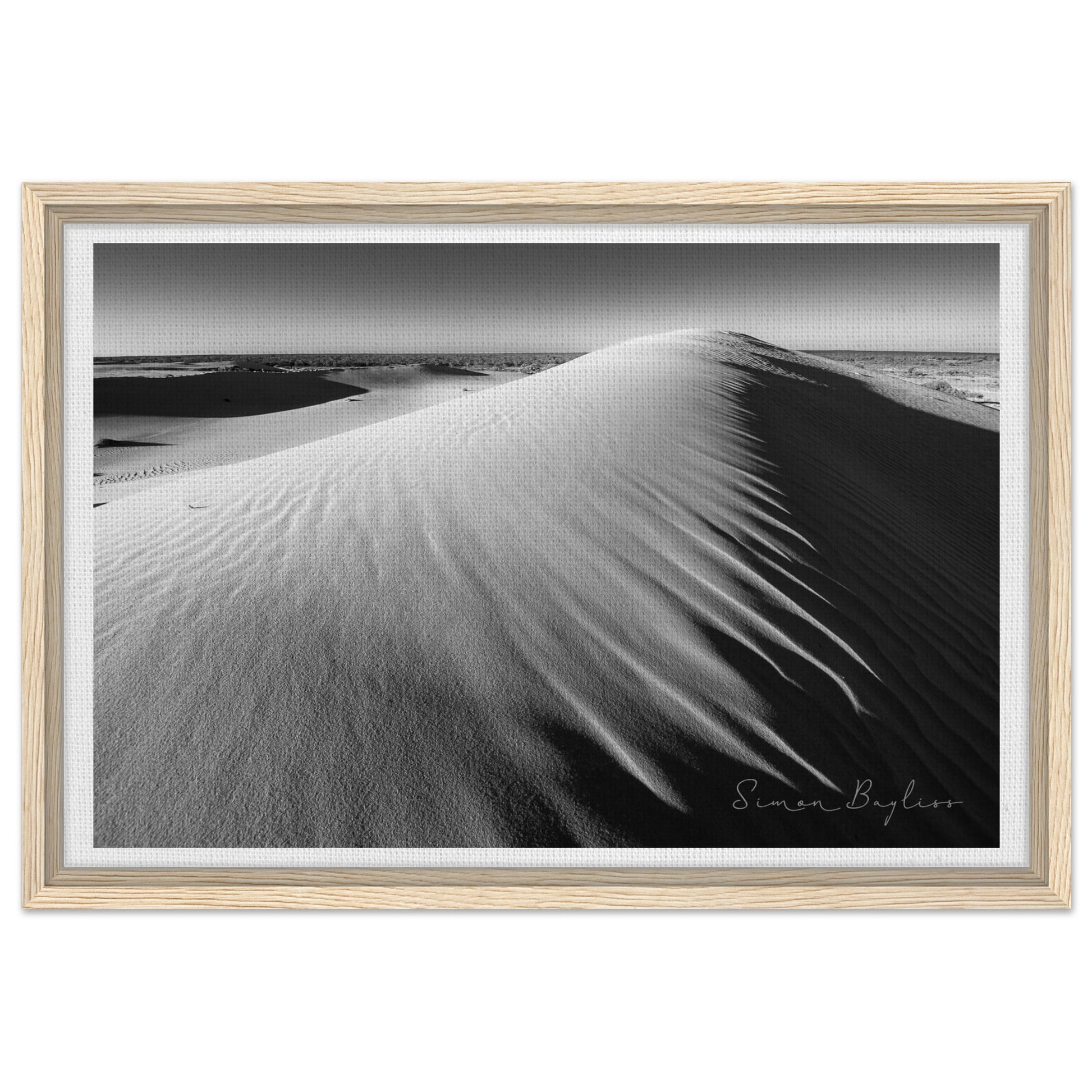 eb469d1a-cc26-40c2-8cb4-ec30672f0282