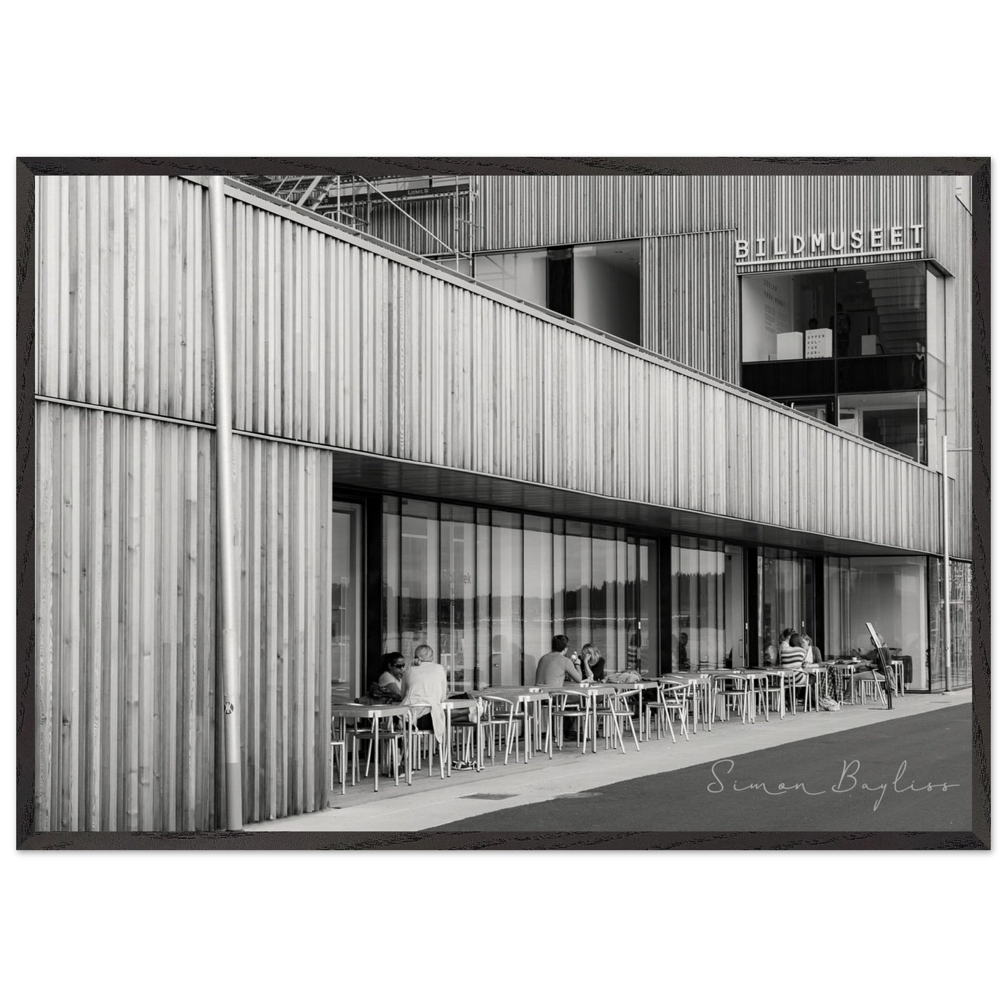 eb493211-8760-4905-bc67-18bd09dbc028