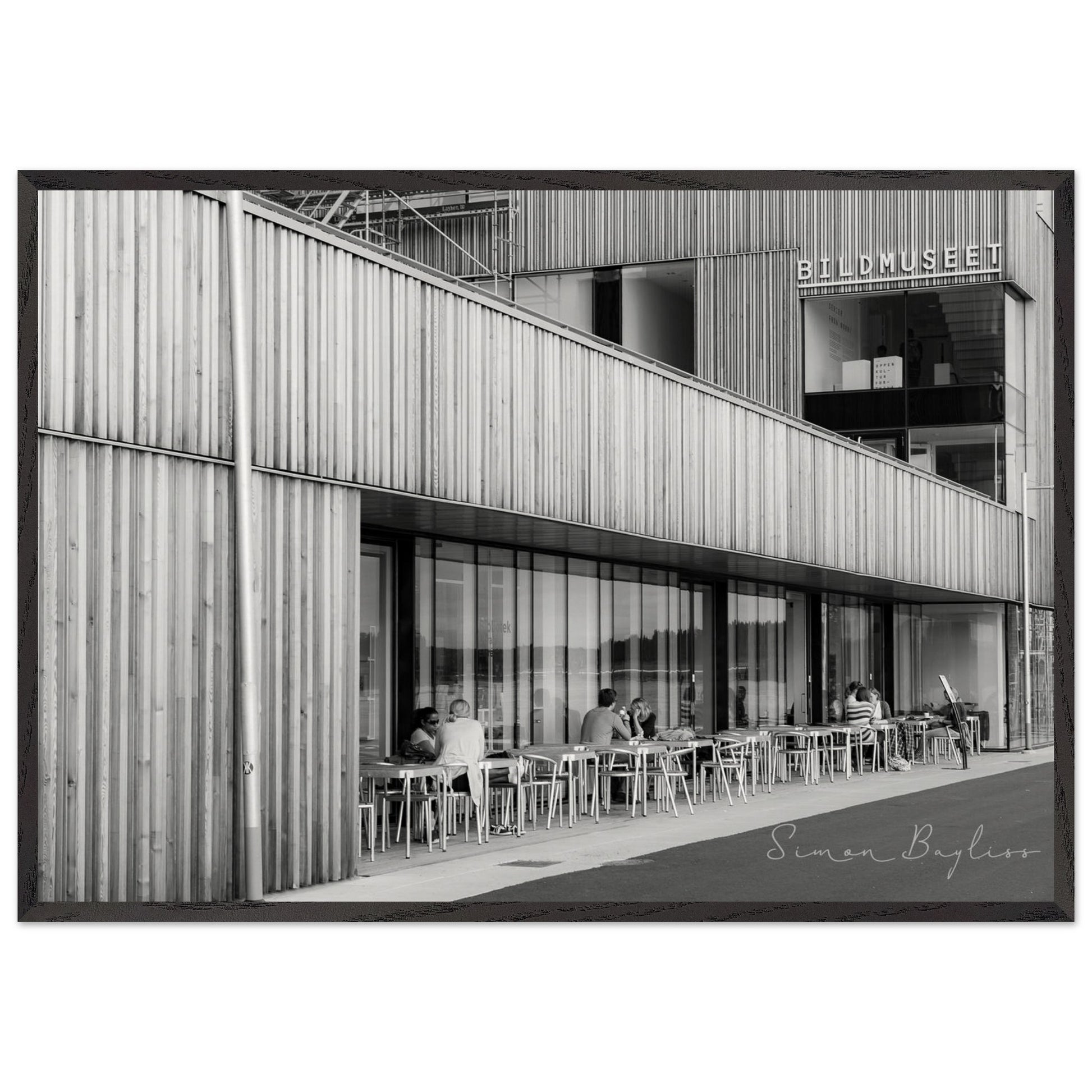 eb493211-8760-4905-bc67-18bd09dbc028