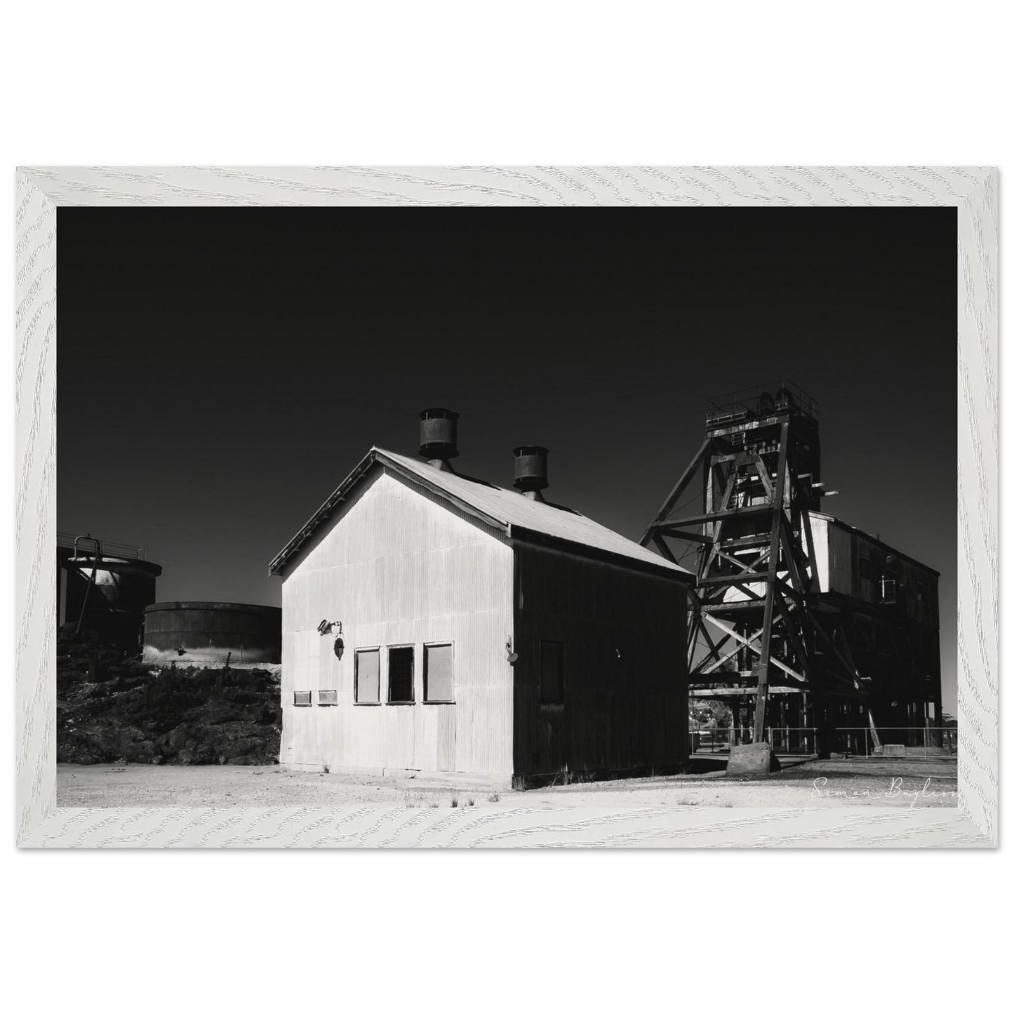 eb4d0b92-7bc7-4bc3-a078-b24a05593349