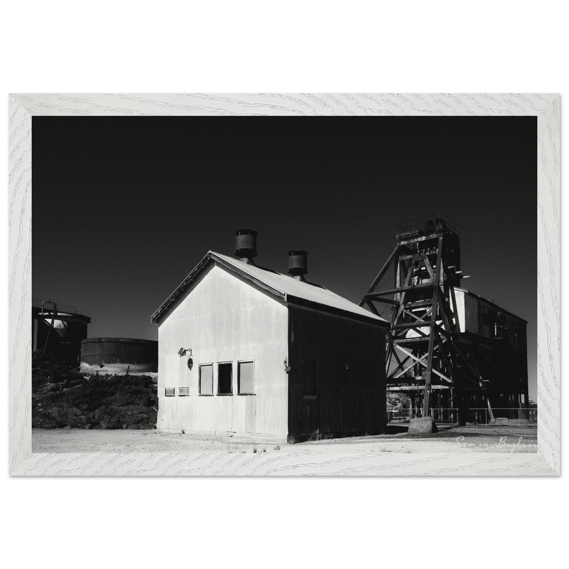 eb4d0b92-7bc7-4bc3-a078-b24a05593349