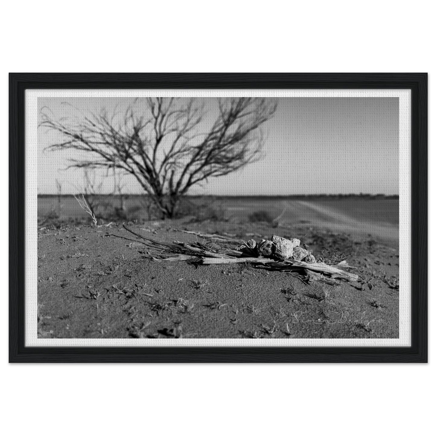 eb572790-57dd-4dbc-a54c-a50a26412f6b