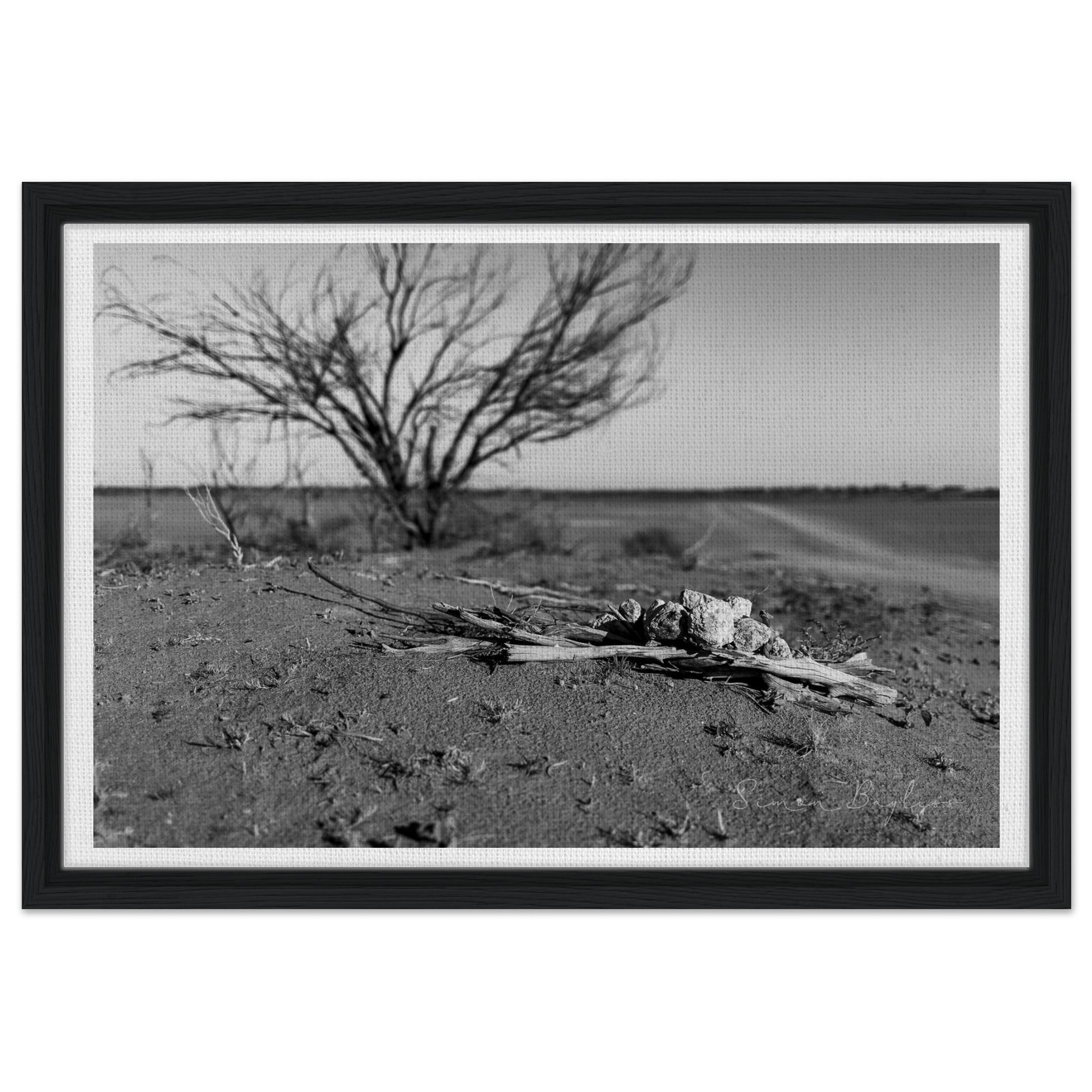 eb572790-57dd-4dbc-a54c-a50a26412f6b