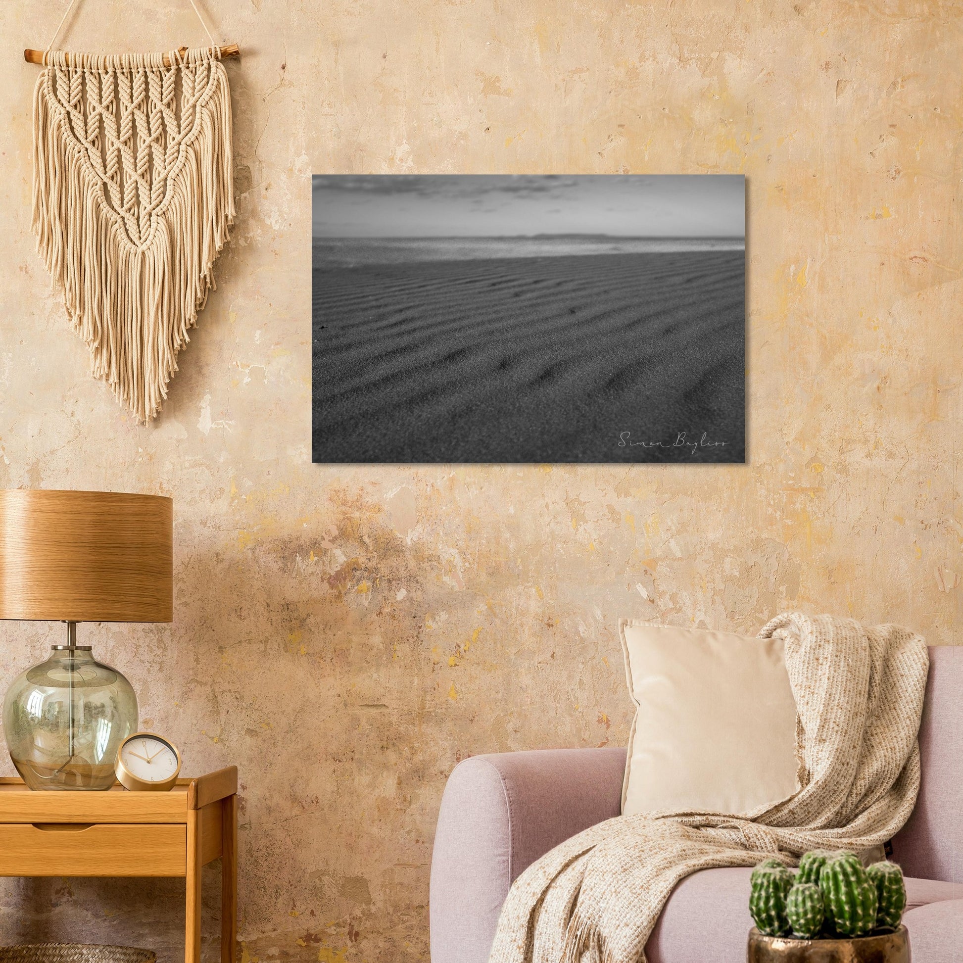 eb58de5b-428a-4aa9-a964-dab055b521a0