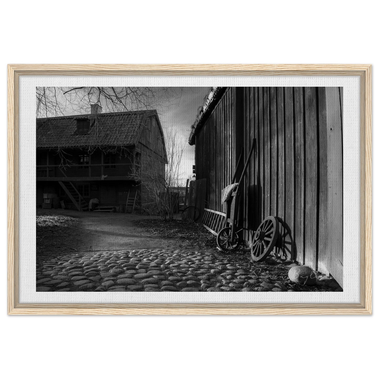 eb6860fd-9cdf-4cda-b8f0-40ce3579e195