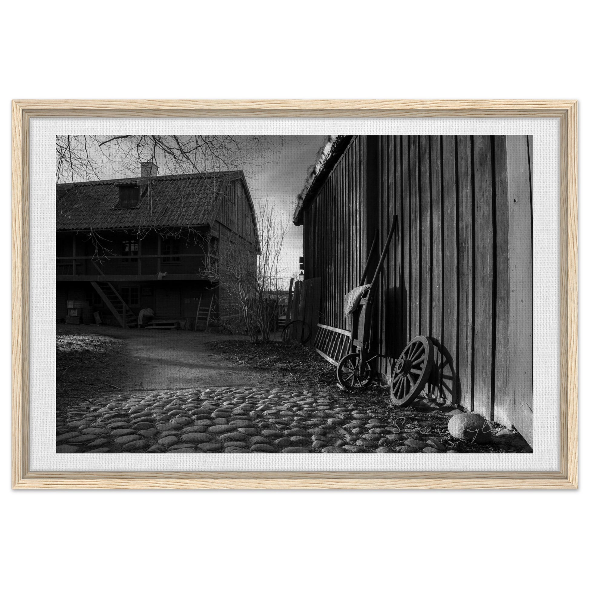 eb6860fd-9cdf-4cda-b8f0-40ce3579e195