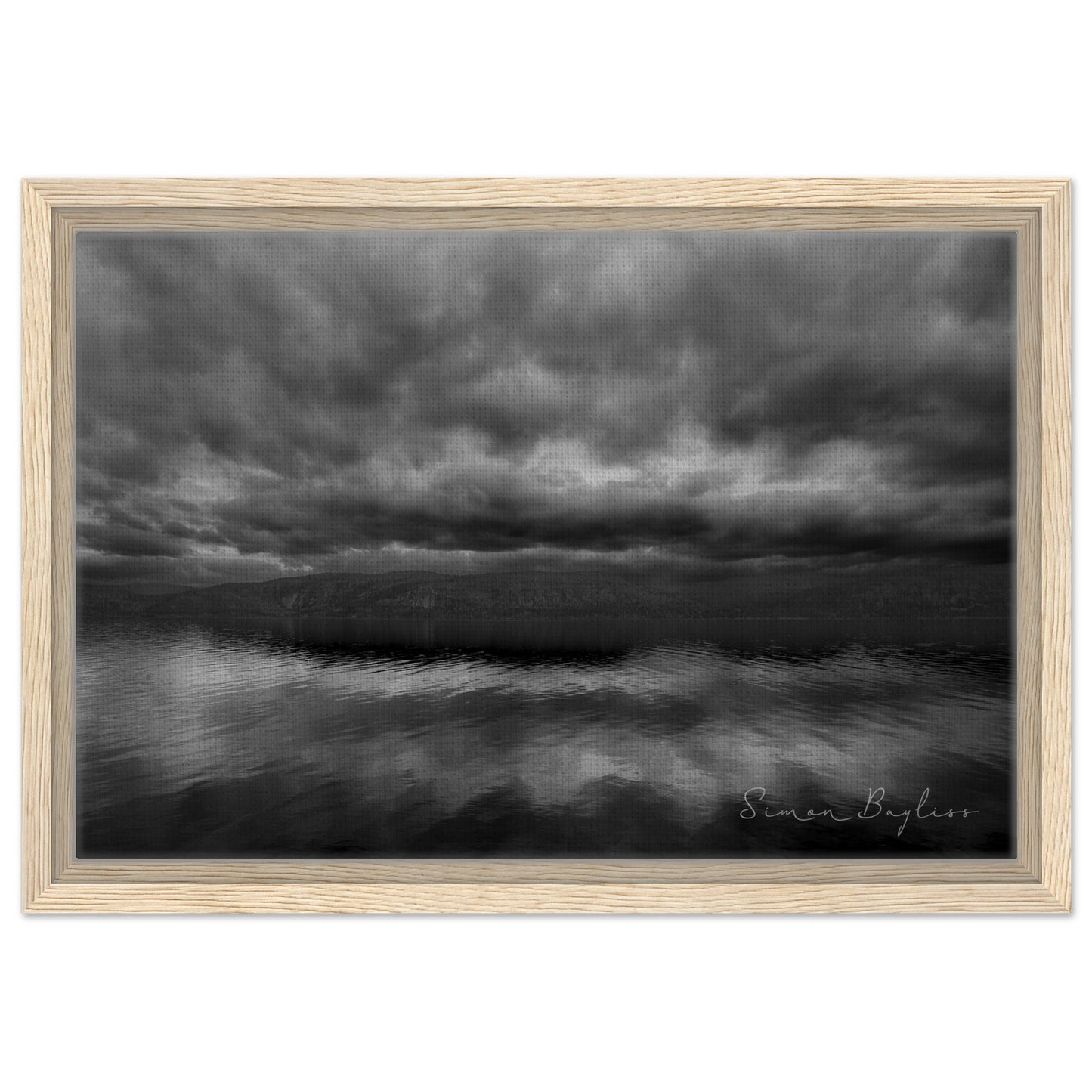 eb7c78e4-aaed-4dbc-9268-1cfe61608315