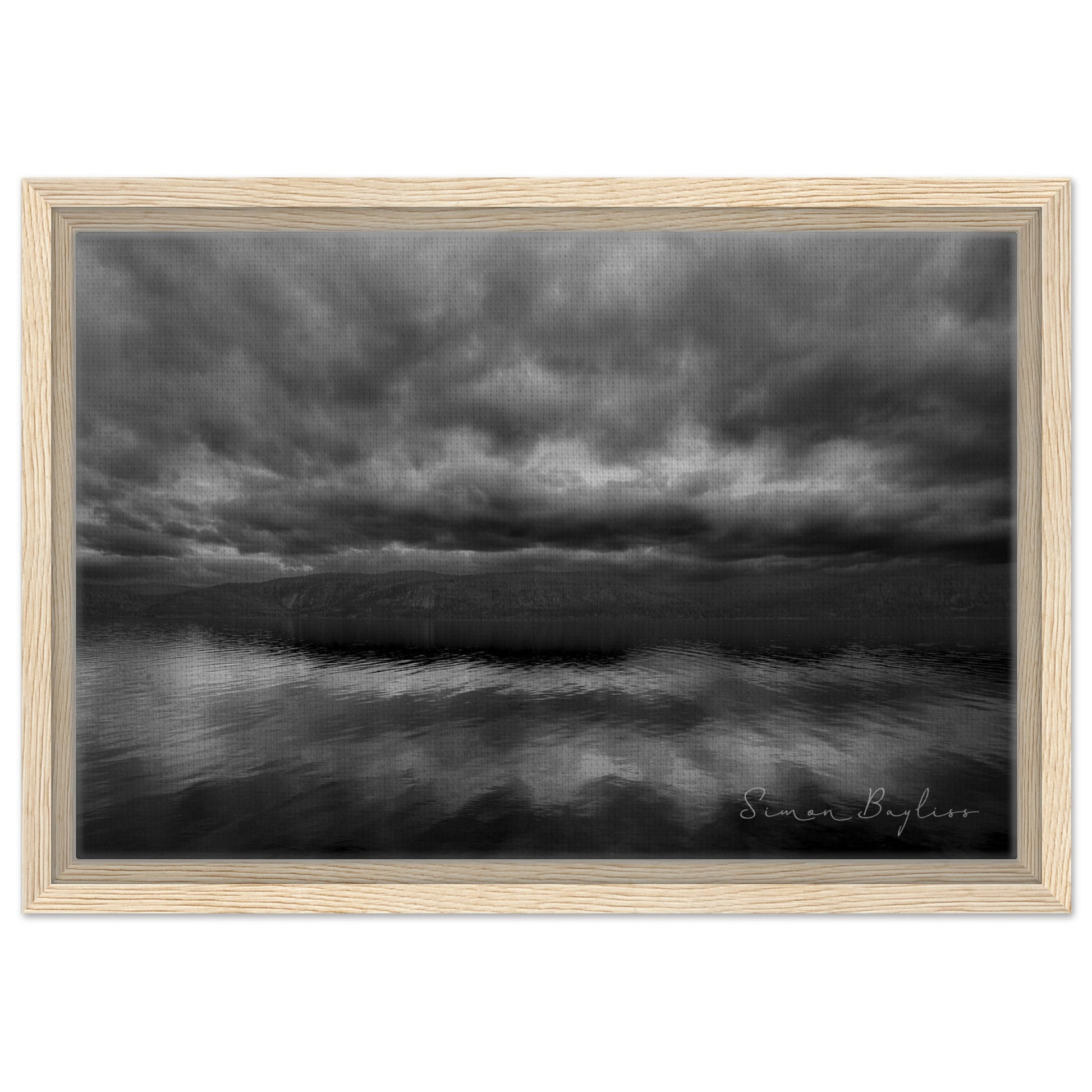 eb7c78e4-aaed-4dbc-9268-1cfe61608315