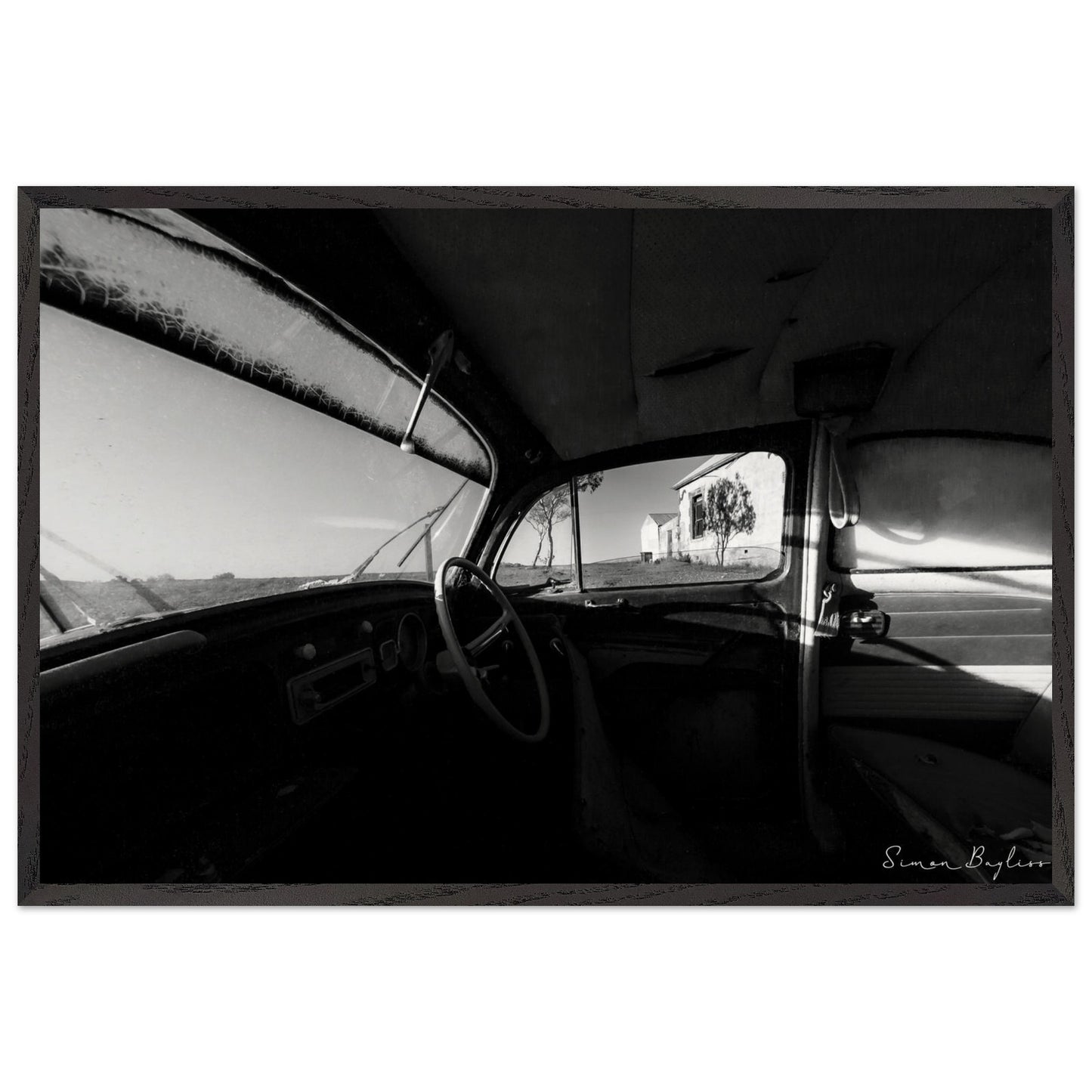 eb865f35-7603-41e8-9571-a25640b0d716