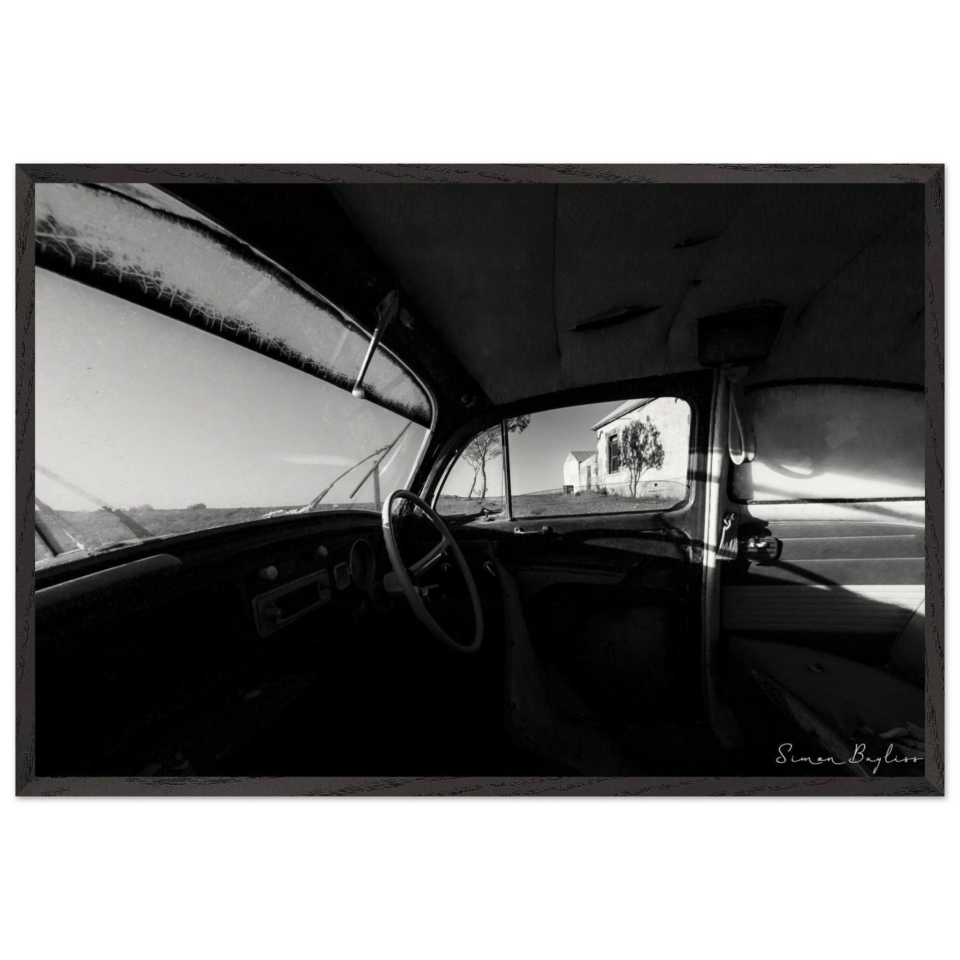 eb865f35-7603-41e8-9571-a25640b0d716