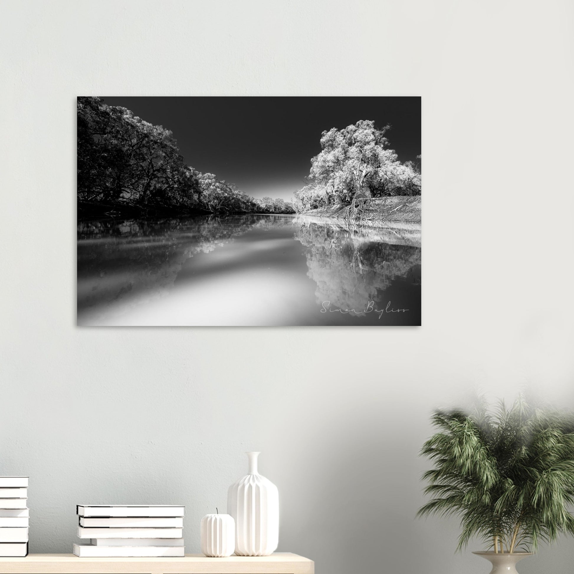 eb9d2aff-de7d-4ece-88a1-608635fa40f1