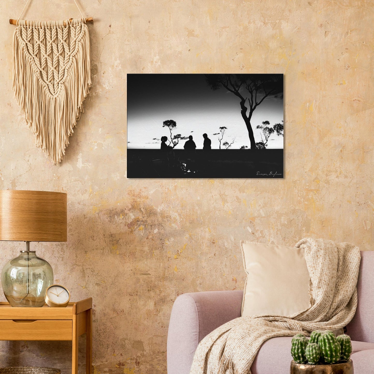 eba62cba-8e7a-4be0-b5c8-144d04808621