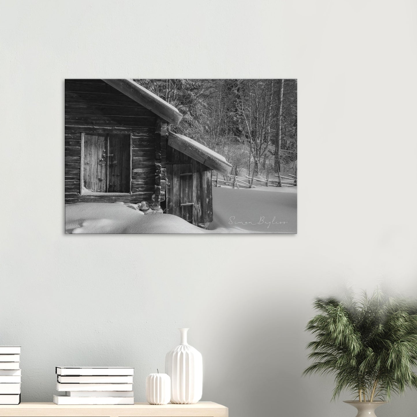 eba771c6-9479-4a86-bf9a-a400cb002b39