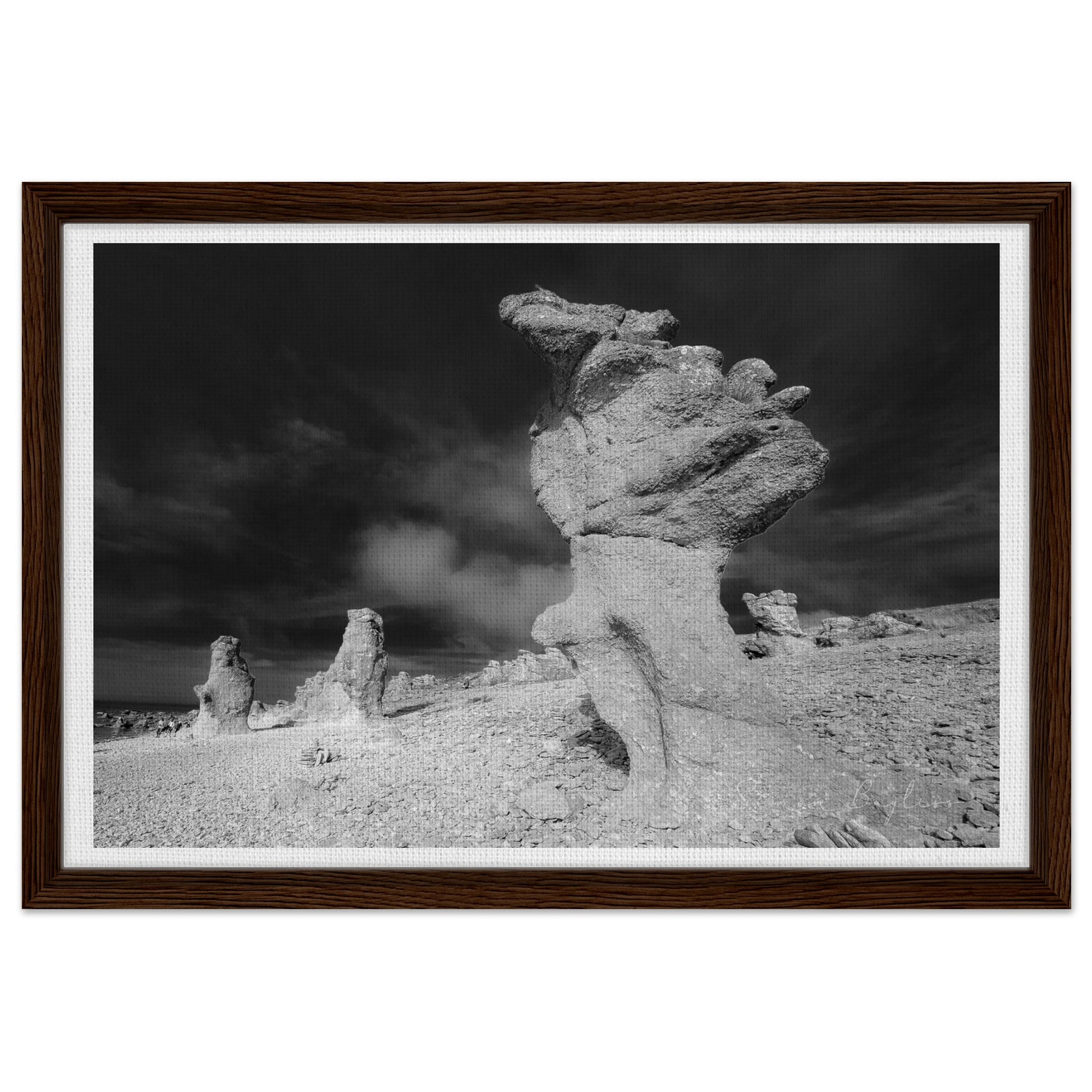 ebaa55de-5d1d-44a0-8edd-60aabb6a81c3