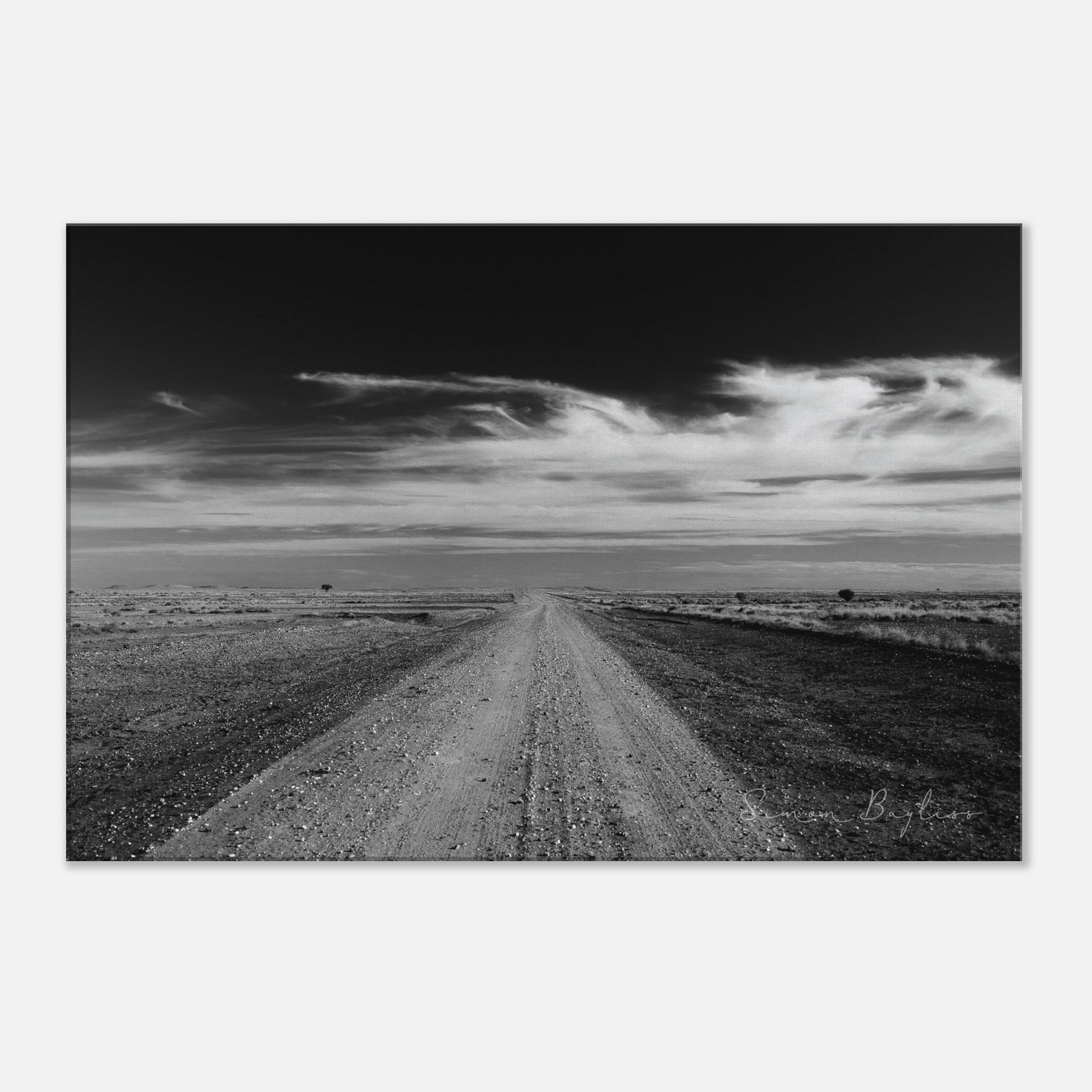 ebabcf46-e381-4be9-80ae-161400a69b22