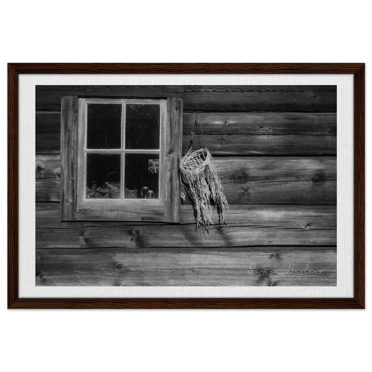 ebb06ccd-38a3-4333-b188-316b4f0caf19