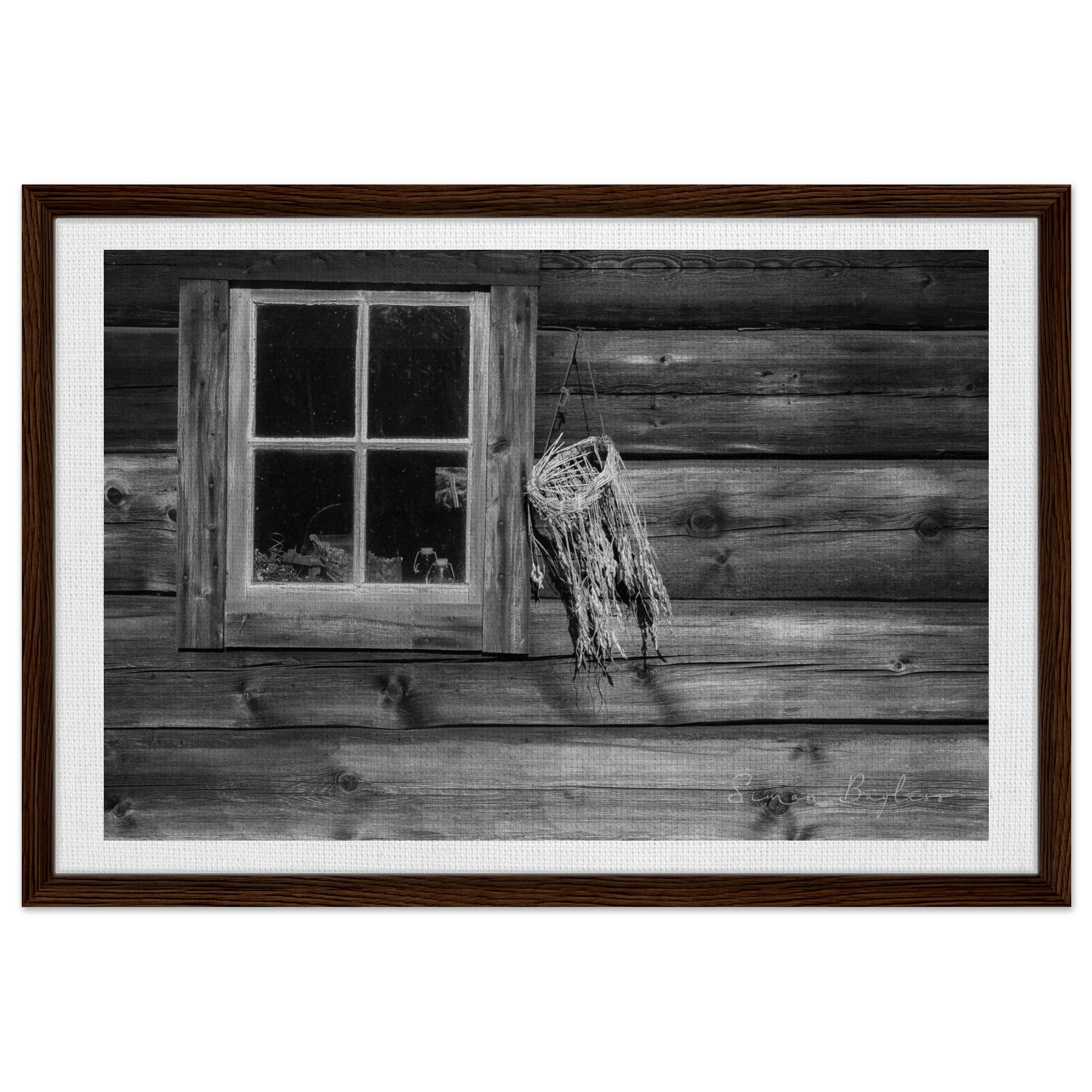 ebb06ccd-38a3-4333-b188-316b4f0caf19