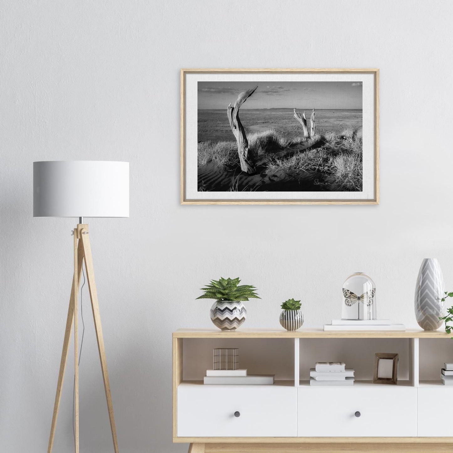 ebcea64d-1c37-413f-9a9a-bc153c79672e