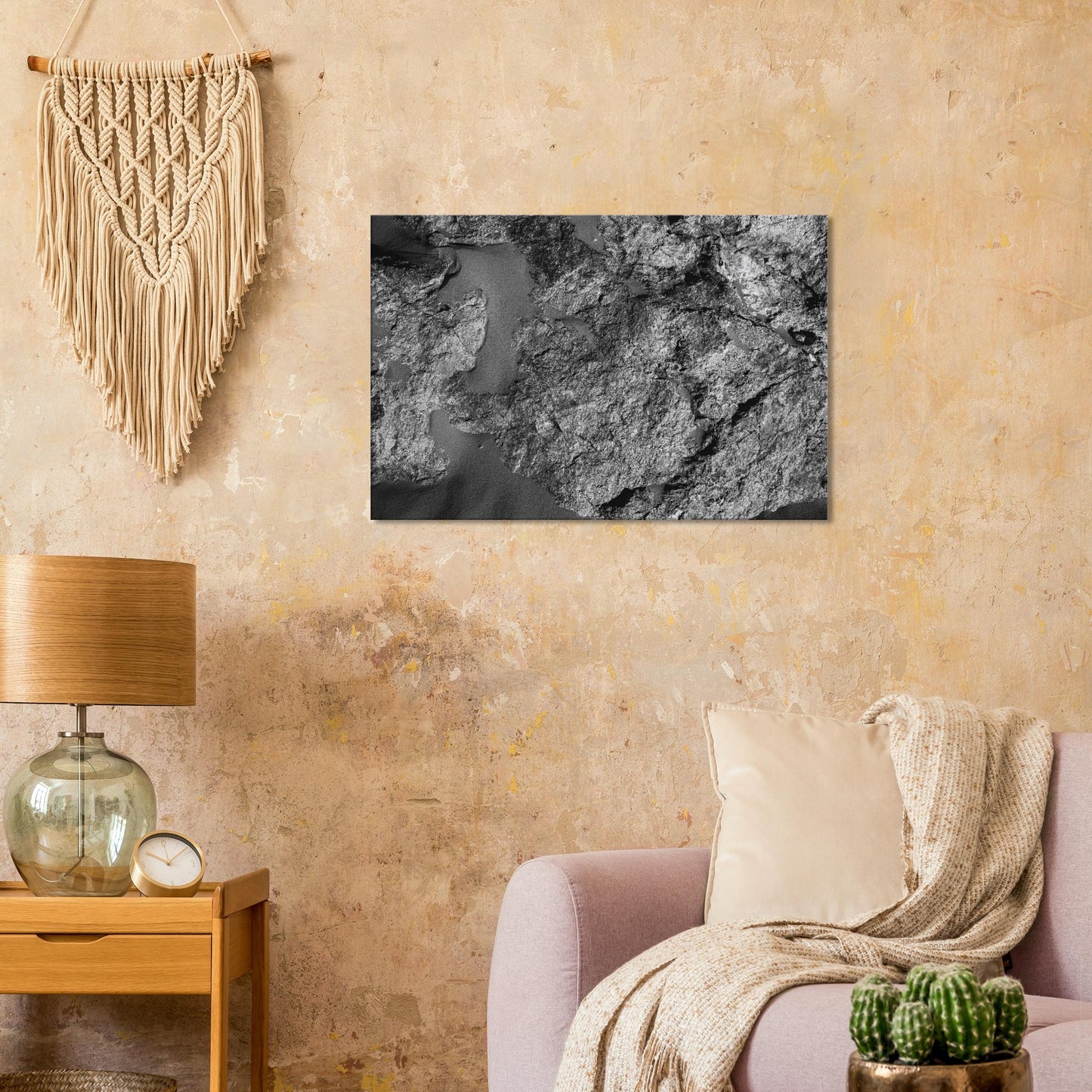 ebd47705-990d-4a08-ba35-590454e579b6