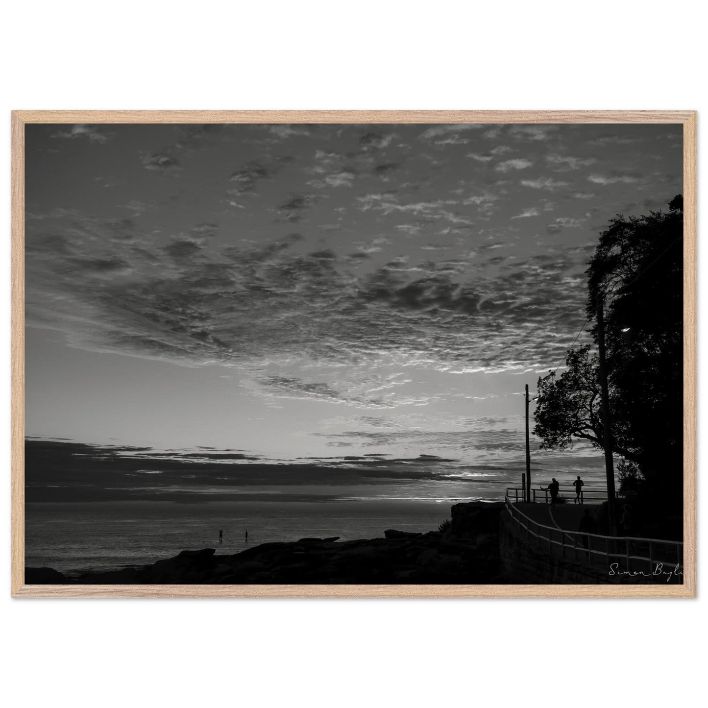 ebd9d397-b7e5-4129-952e-28fe0bb8ddeb