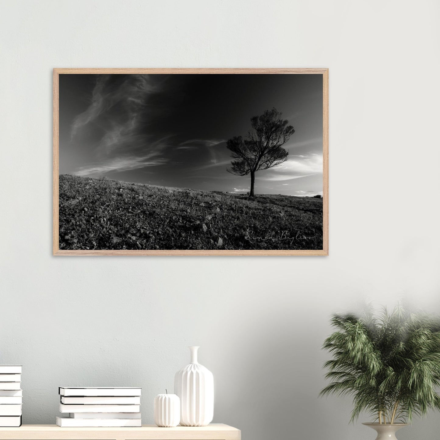 ebdba957-281f-4b06-b358-bd9a83724bed