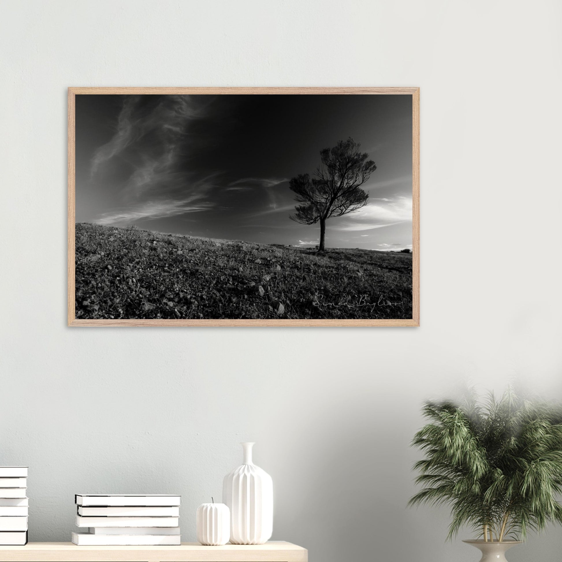 ebdba957-281f-4b06-b358-bd9a83724bed