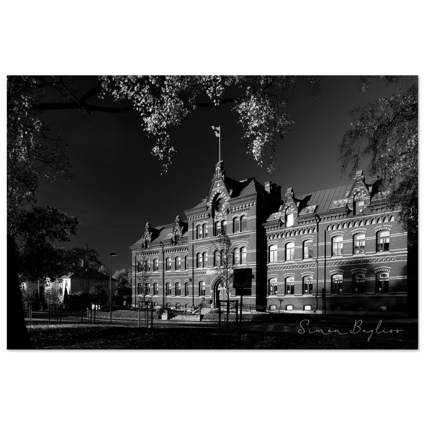 ebeef853-cf0d-44f5-a4c6-6702970c0d28