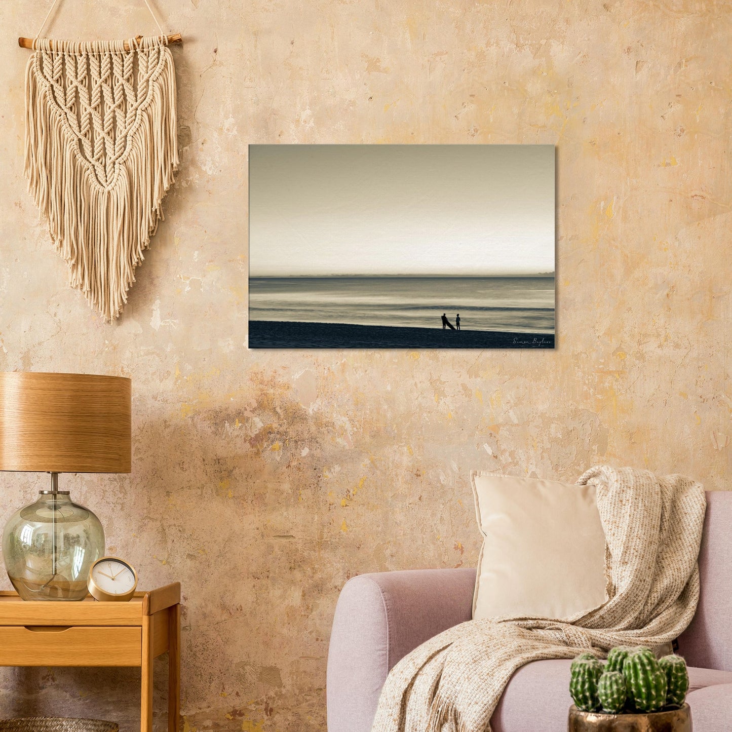 ebf5a524-d1f2-472b-b045-7a1d481ae546