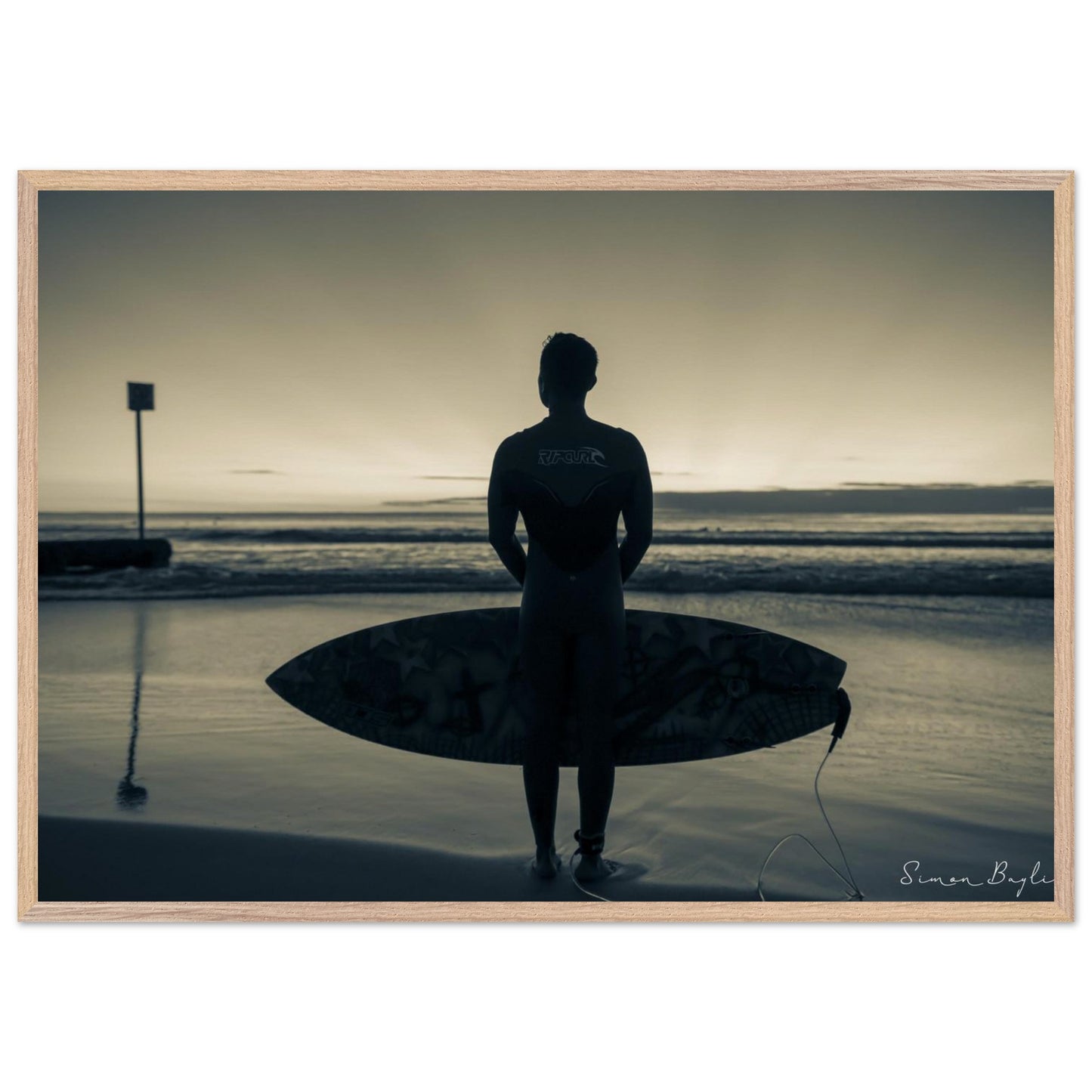 ec048e30-a585-4eb6-ba63-0e7bc2460309