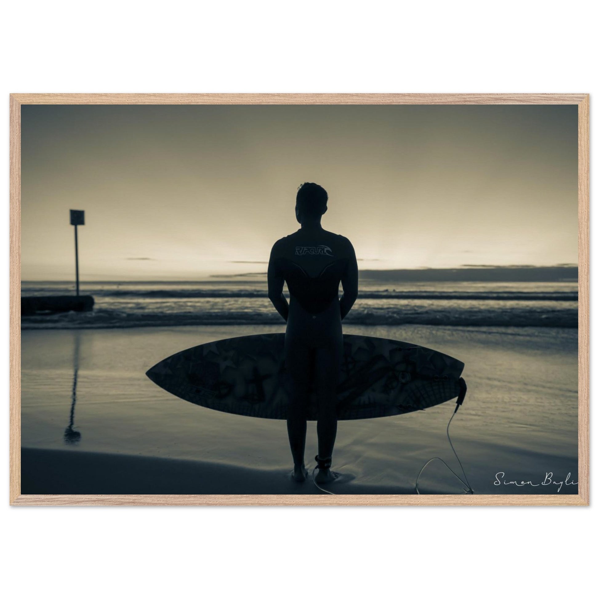 ec048e30-a585-4eb6-ba63-0e7bc2460309