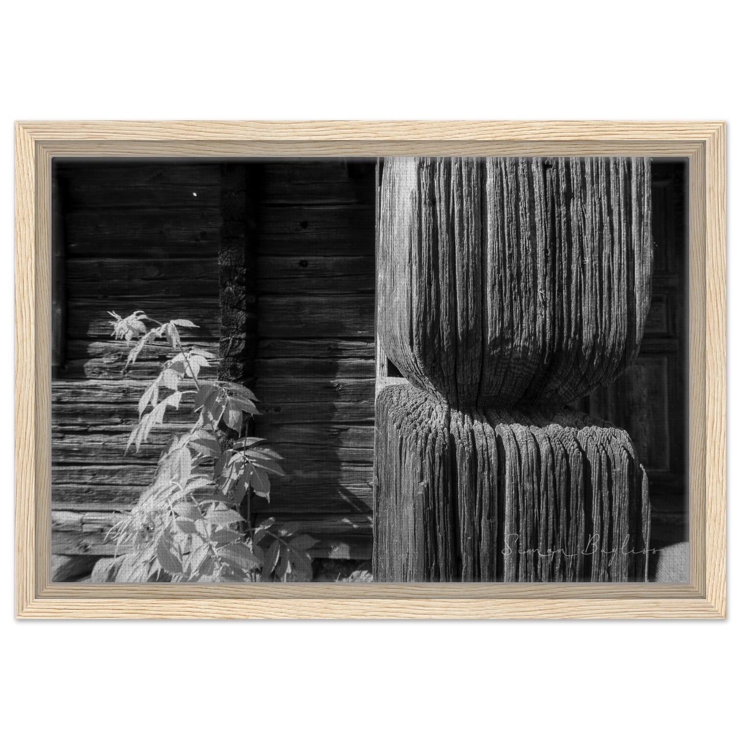 ec1dcaf0-5151-40fe-a8e3-d432dd7e046c