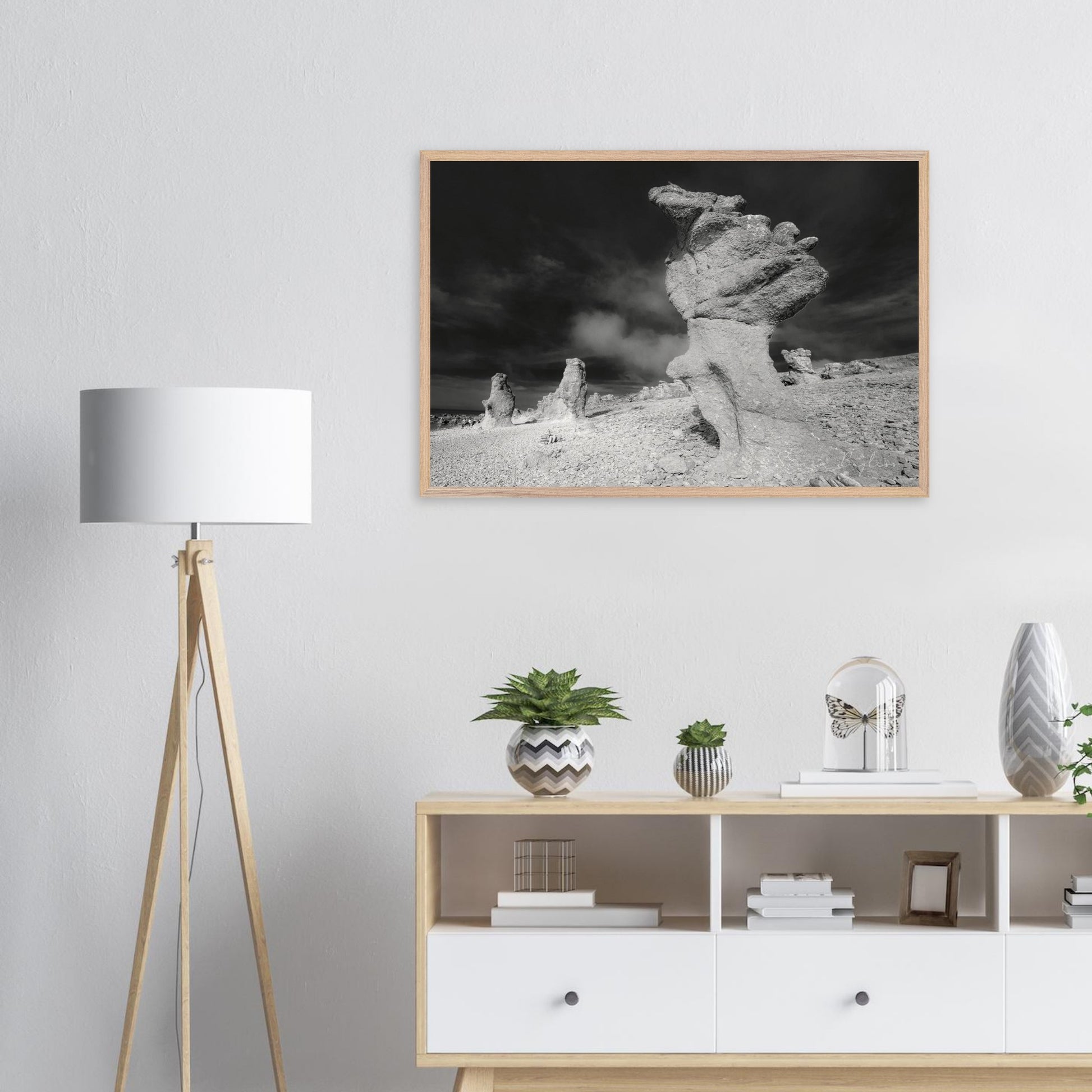 ec5b1ac1-ffeb-48b2-b757-277064798117