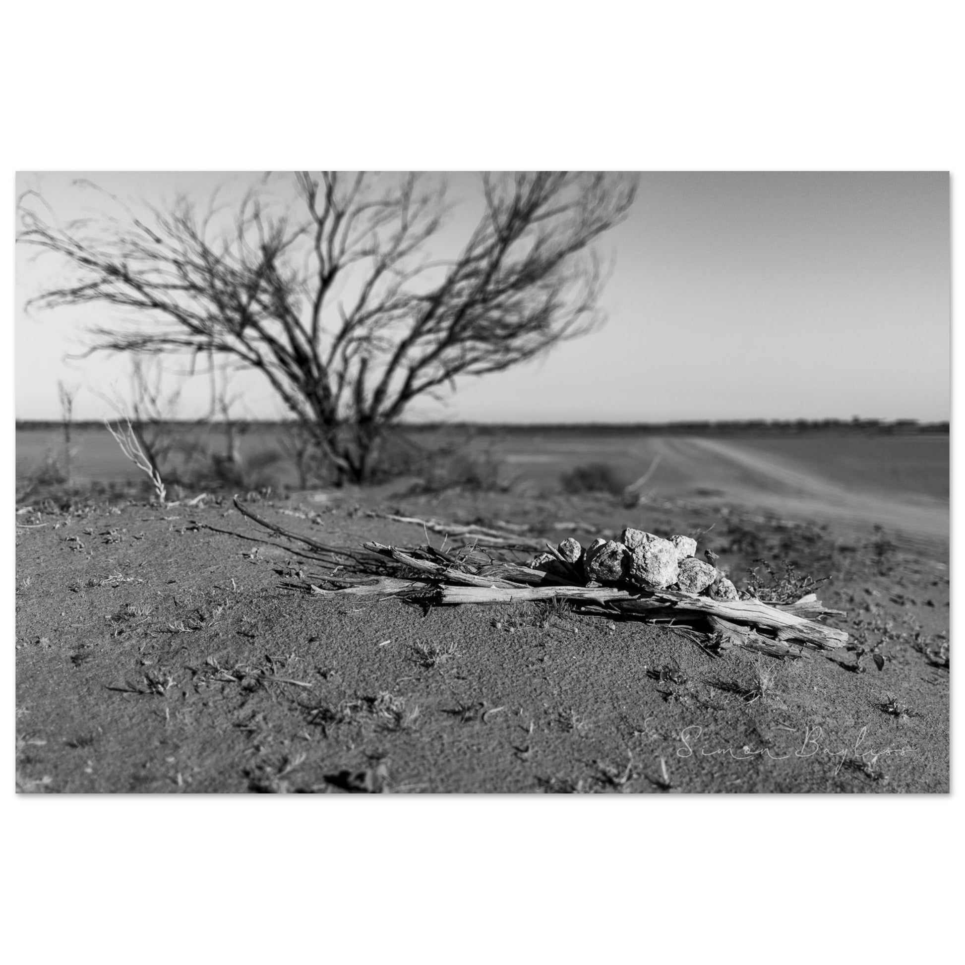 ec6c2ea1-fc8d-4507-aba3-b1e093531afe