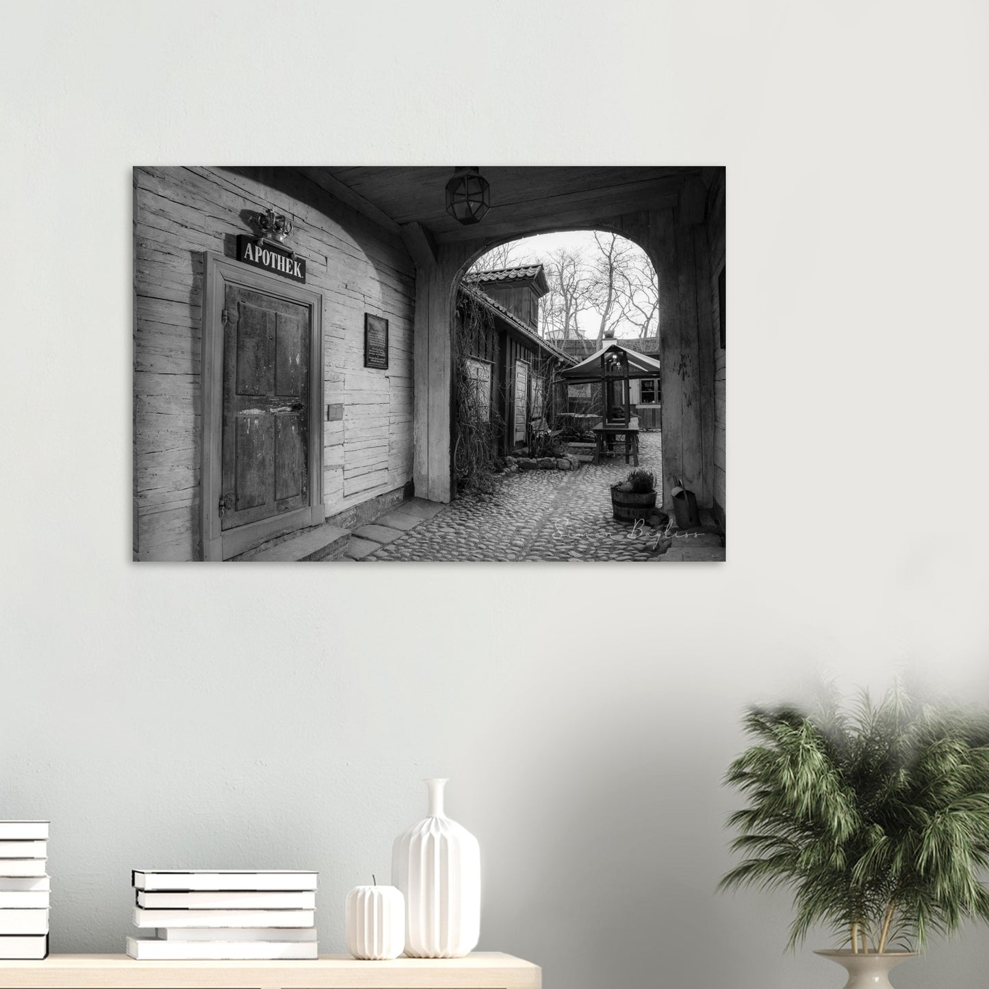 ec7cc5e7-429a-42e0-94d9-21966df8d29b