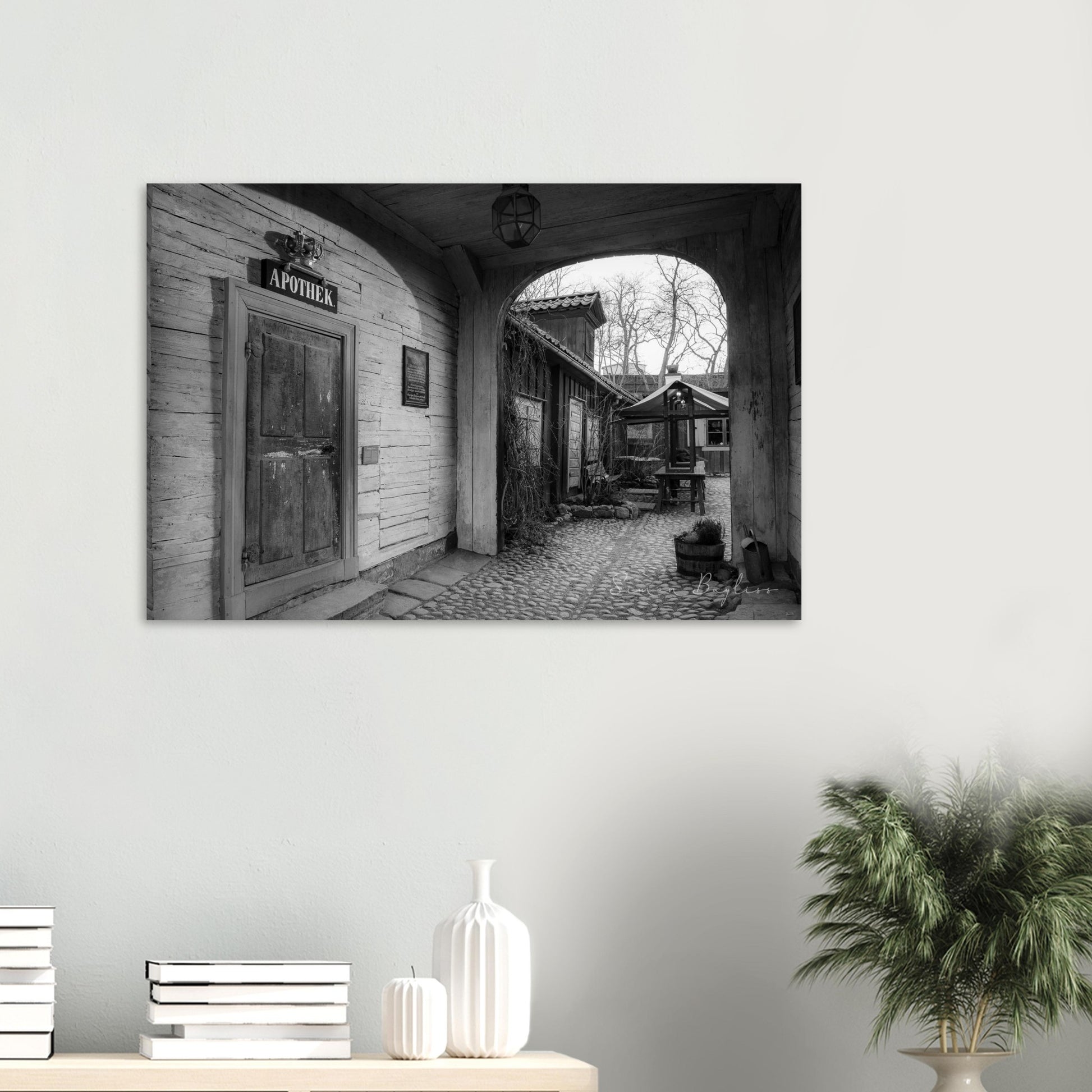 ec7cc5e7-429a-42e0-94d9-21966df8d29b