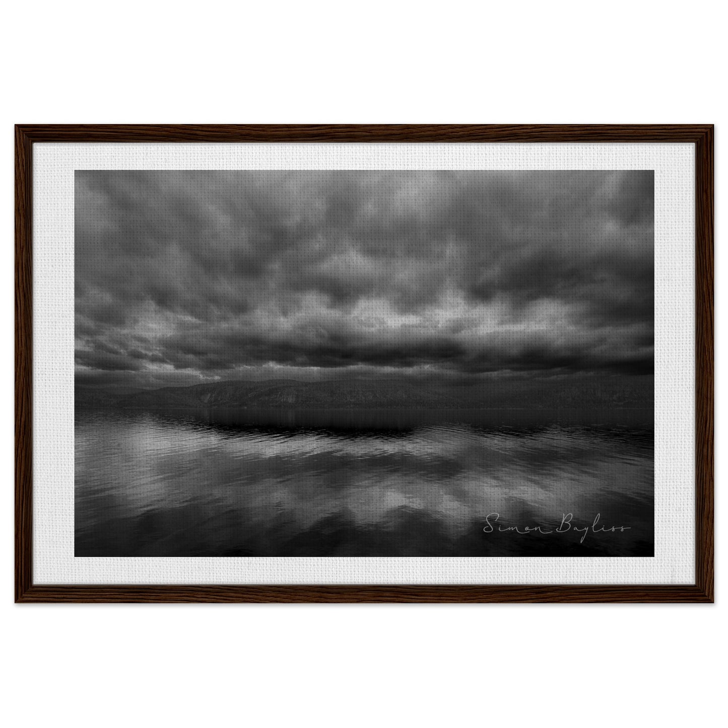 ec8aa814-1ff5-47cc-a340-b0b426904601