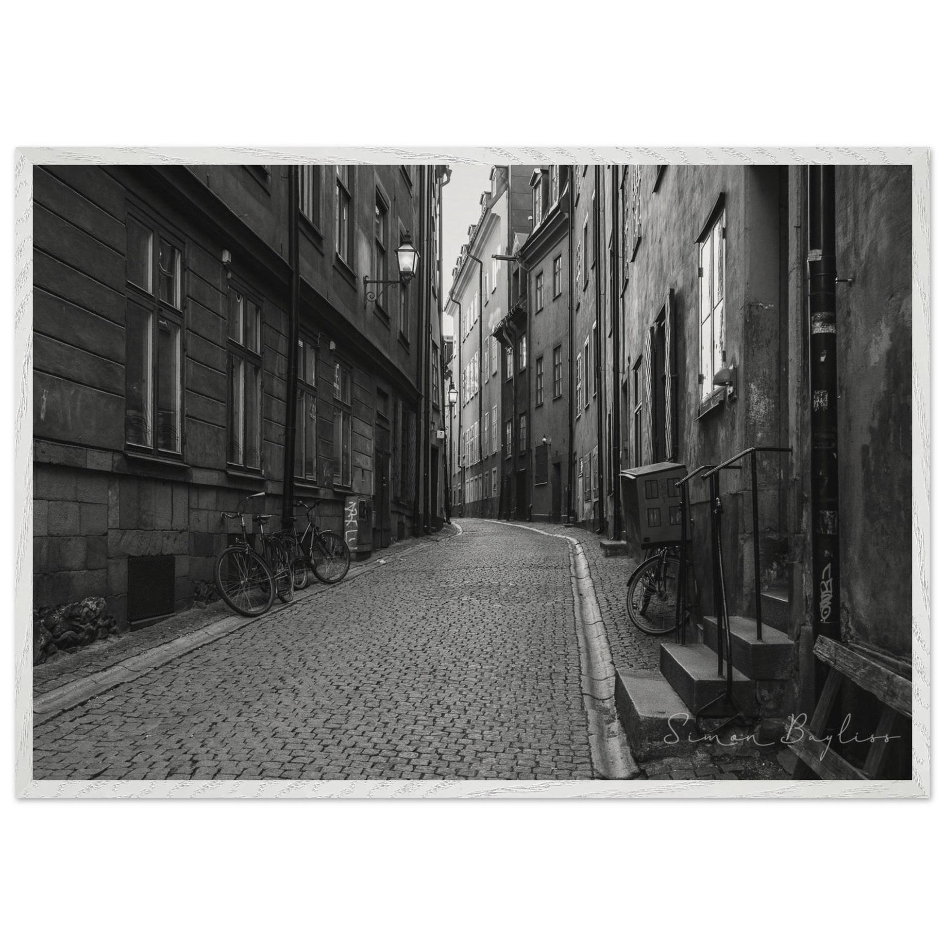 ec961fef-50ea-4b0e-b8f6-5d71a95a2f3d