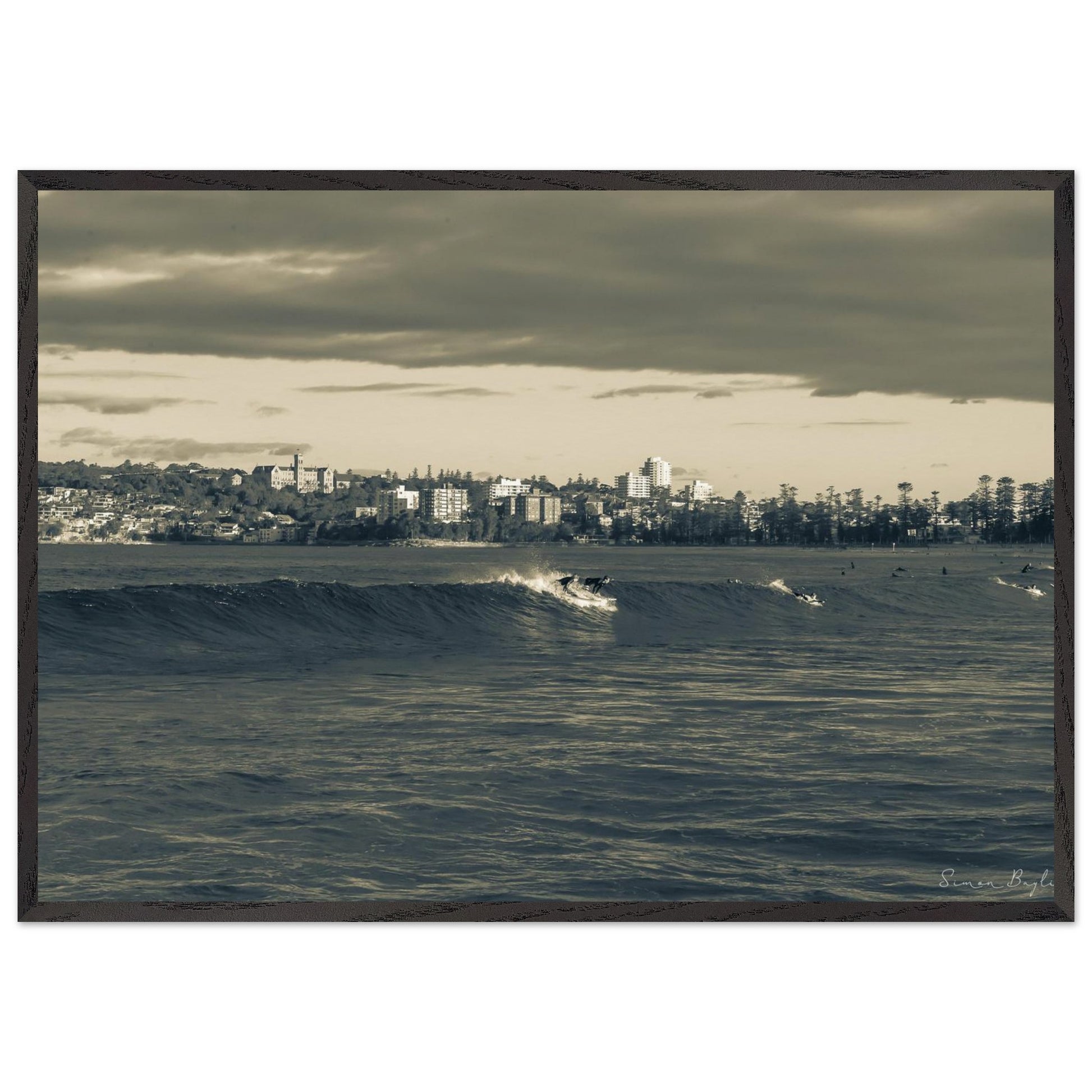 ec998fb5-9118-40b1-bf67-048c1bb8b7b4