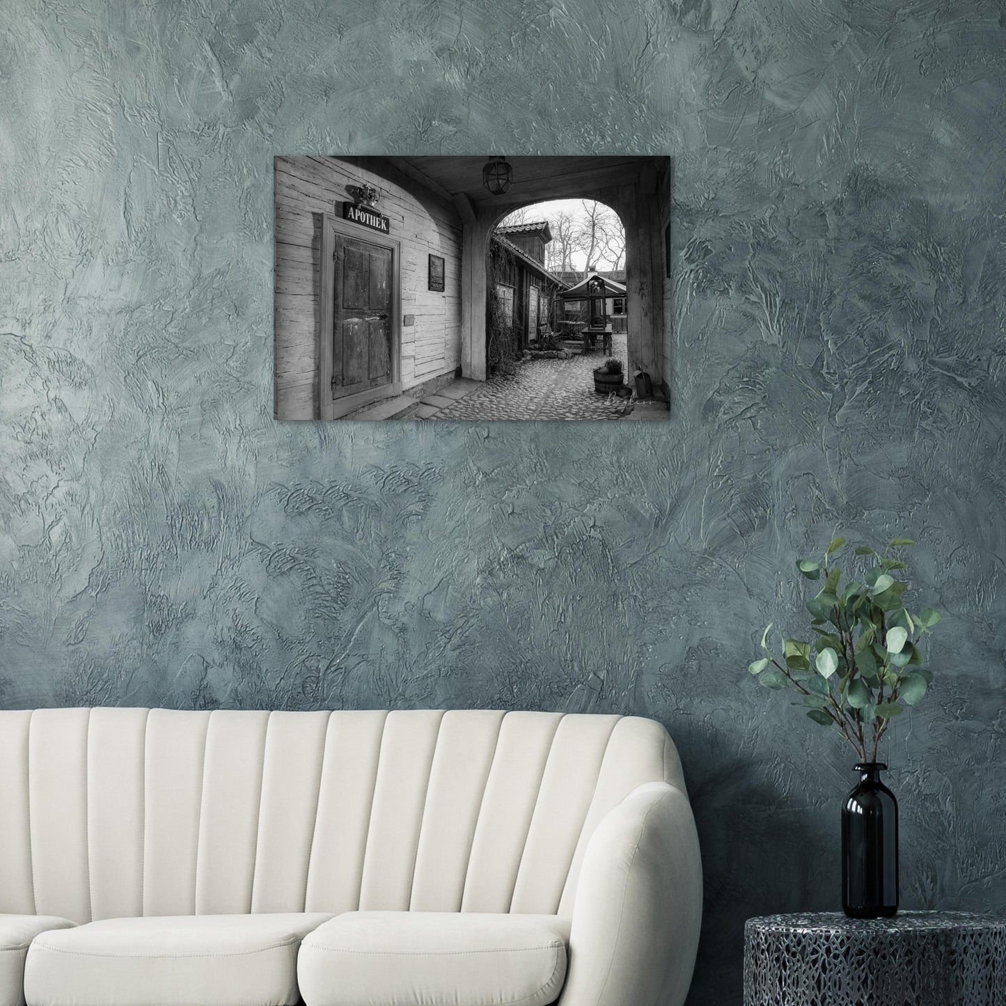 ec9efe69-7e9a-44a1-9f0d-75c92686d04a