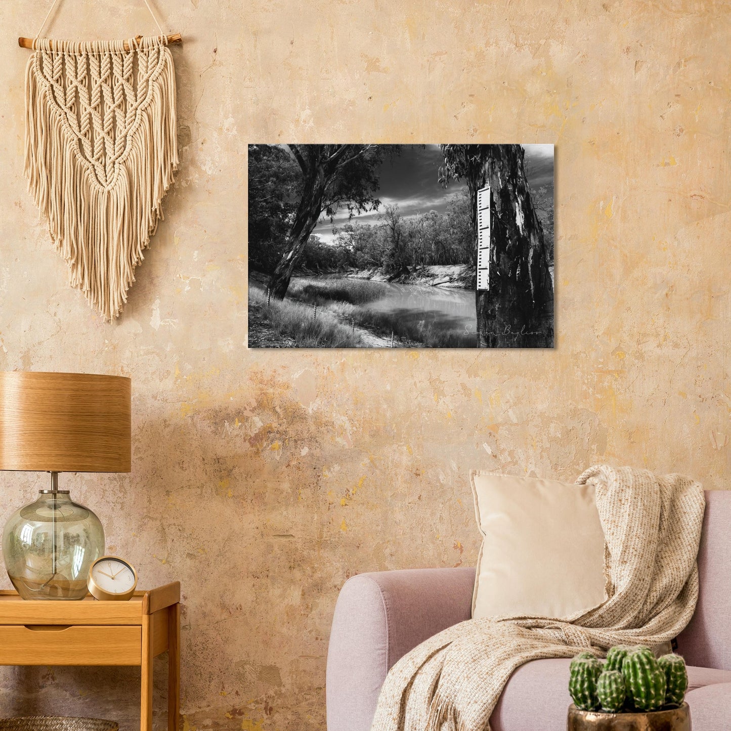 eca3f9aa-4985-4414-a980-9d8c2ad405f3