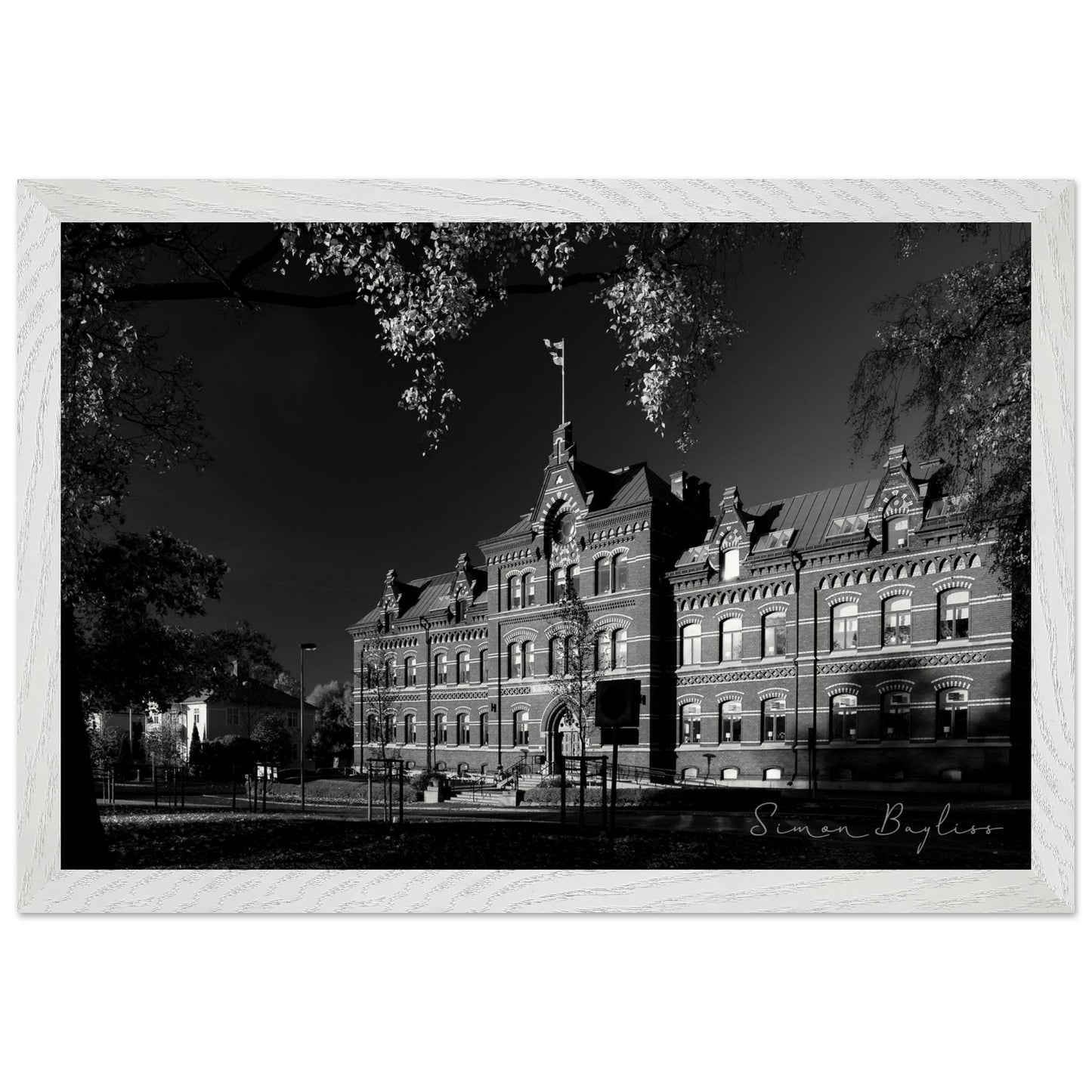 ecccb0bd-32a6-4acd-aa54-8f5af3a58e37