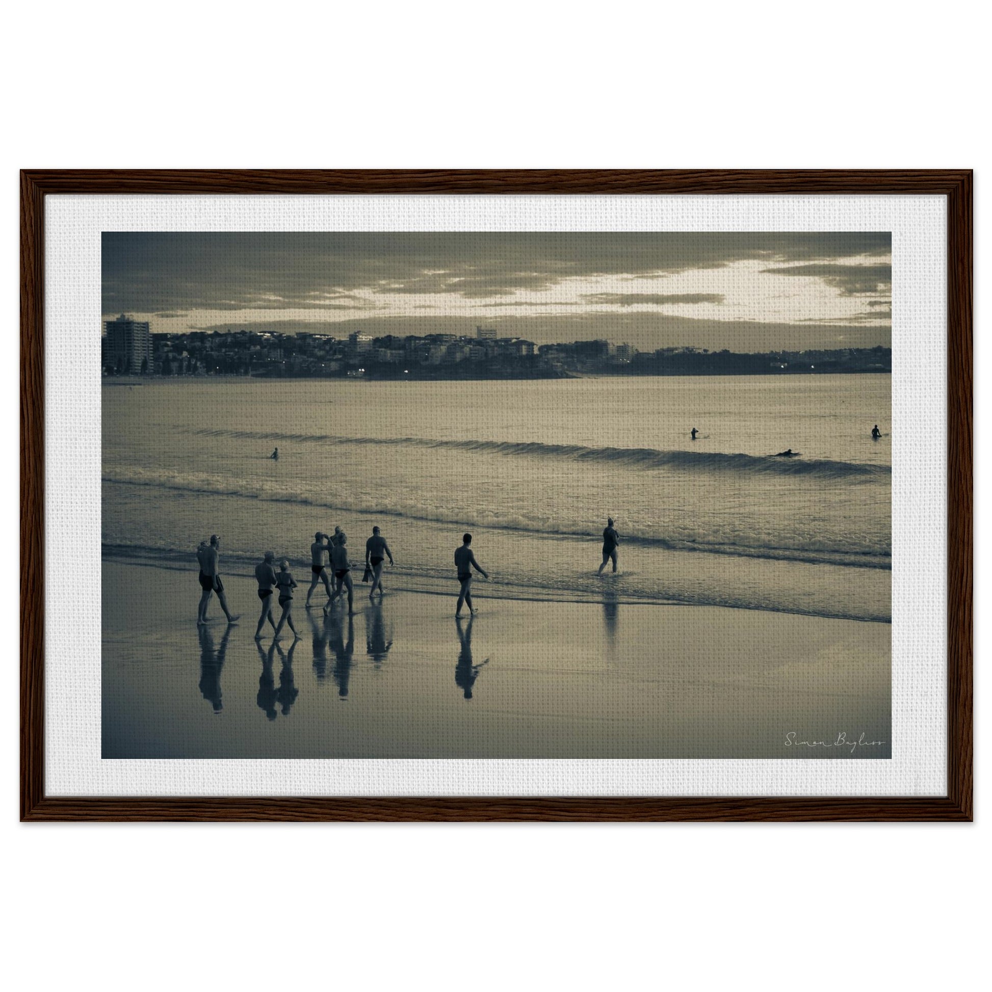 ecd8d730-386d-4fcb-a11e-e4310dce0061