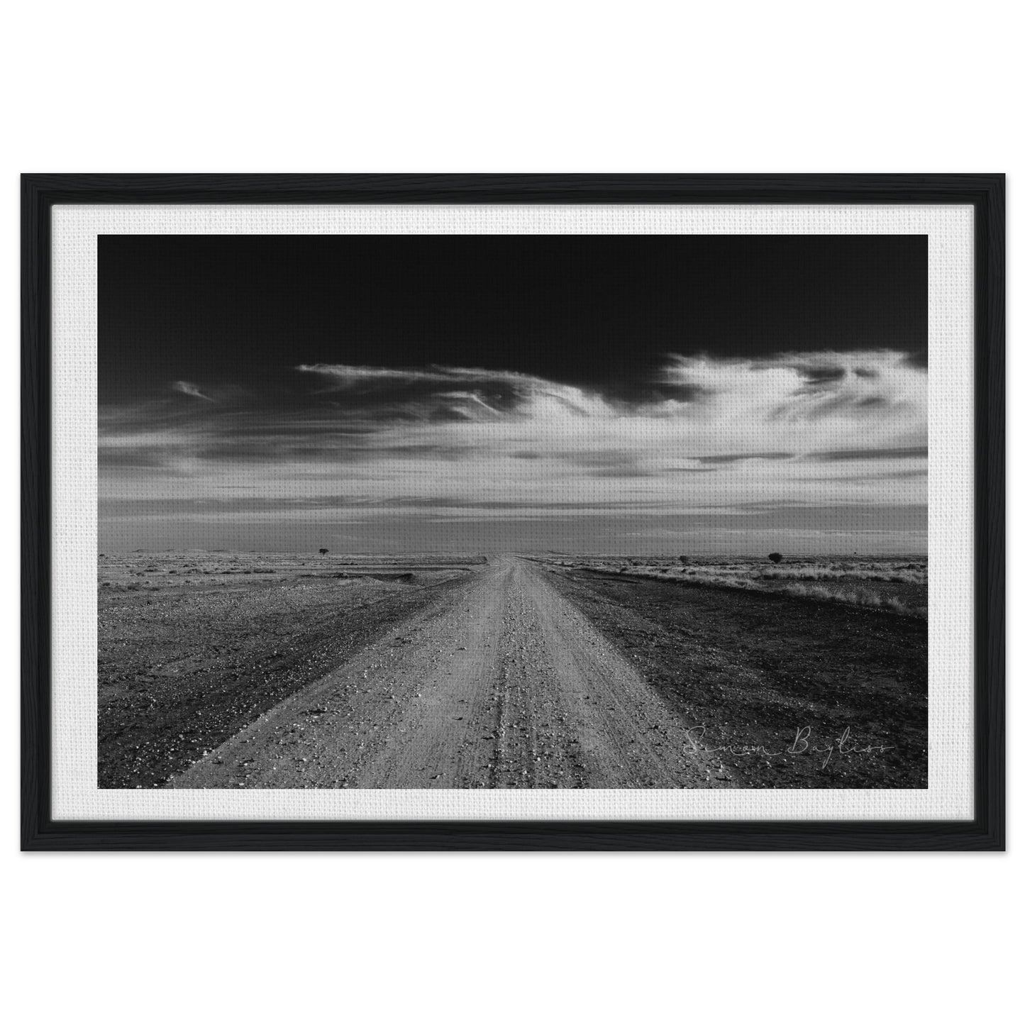 ece09bc6-461d-4b93-99d0-2866aea3cedd