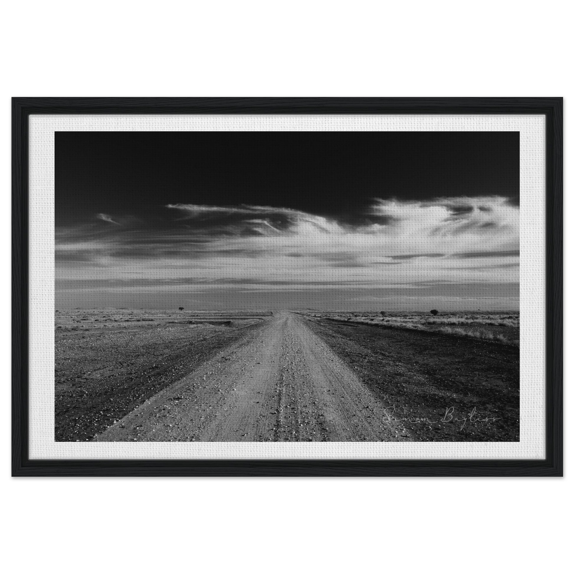 ece09bc6-461d-4b93-99d0-2866aea3cedd