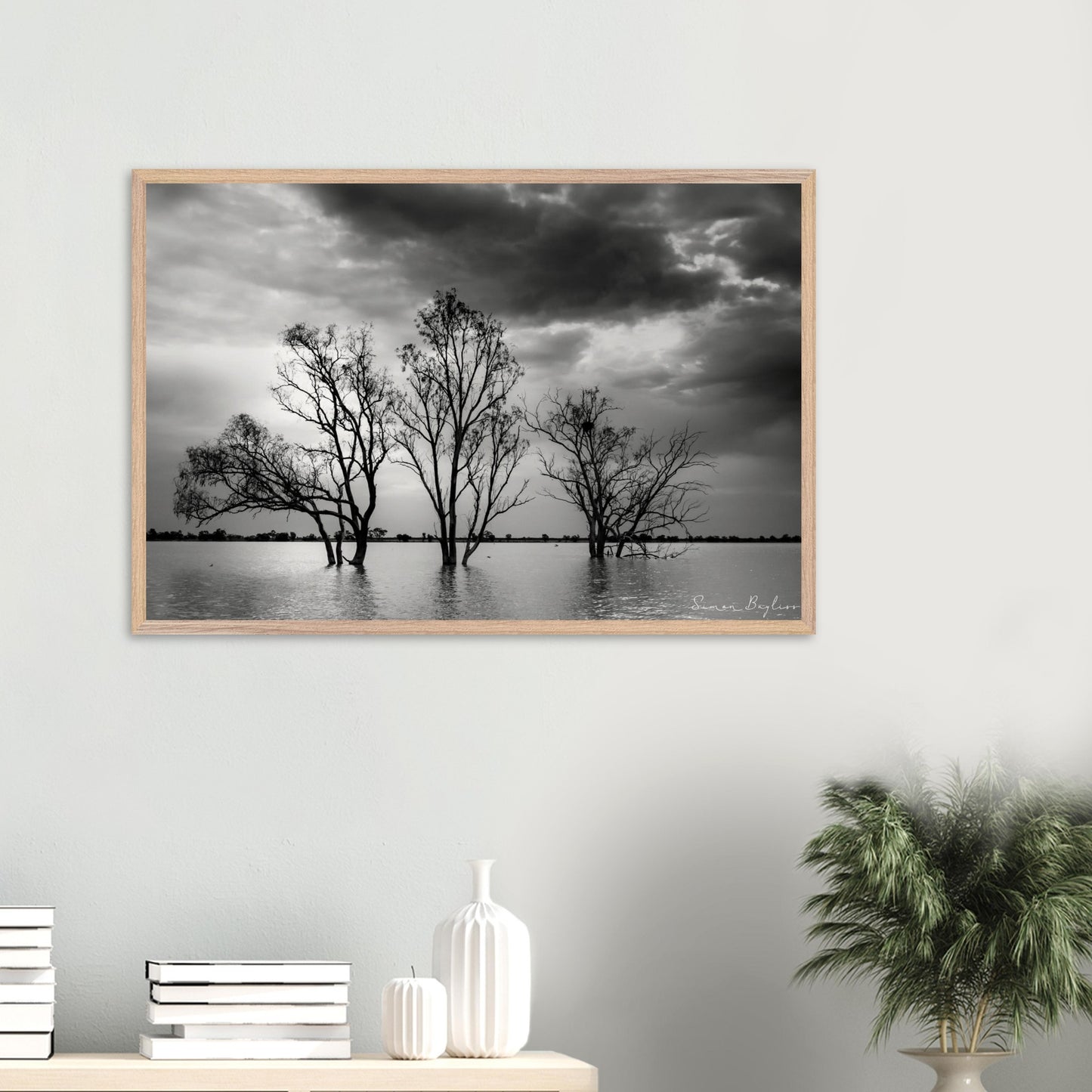 ece7de1b-7a61-46ed-9dcc-369fb849a8c8