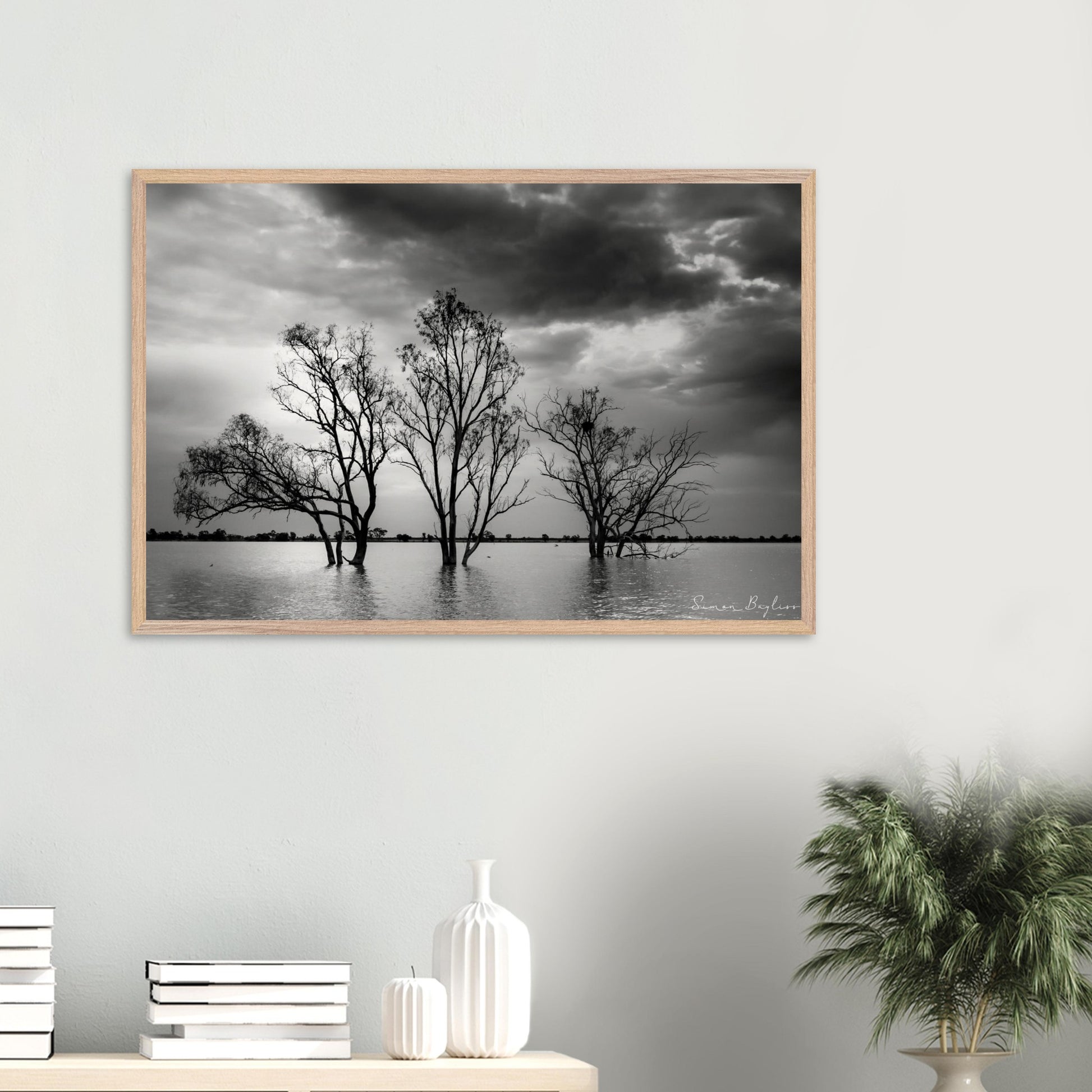 ece7de1b-7a61-46ed-9dcc-369fb849a8c8