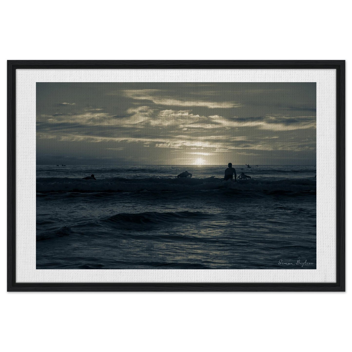 ecf2d99b-adb7-4a9e-976e-e73cb0b503fc