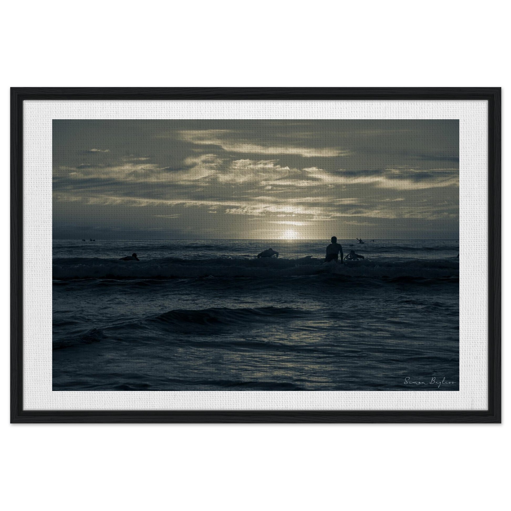 ecf2d99b-adb7-4a9e-976e-e73cb0b503fc